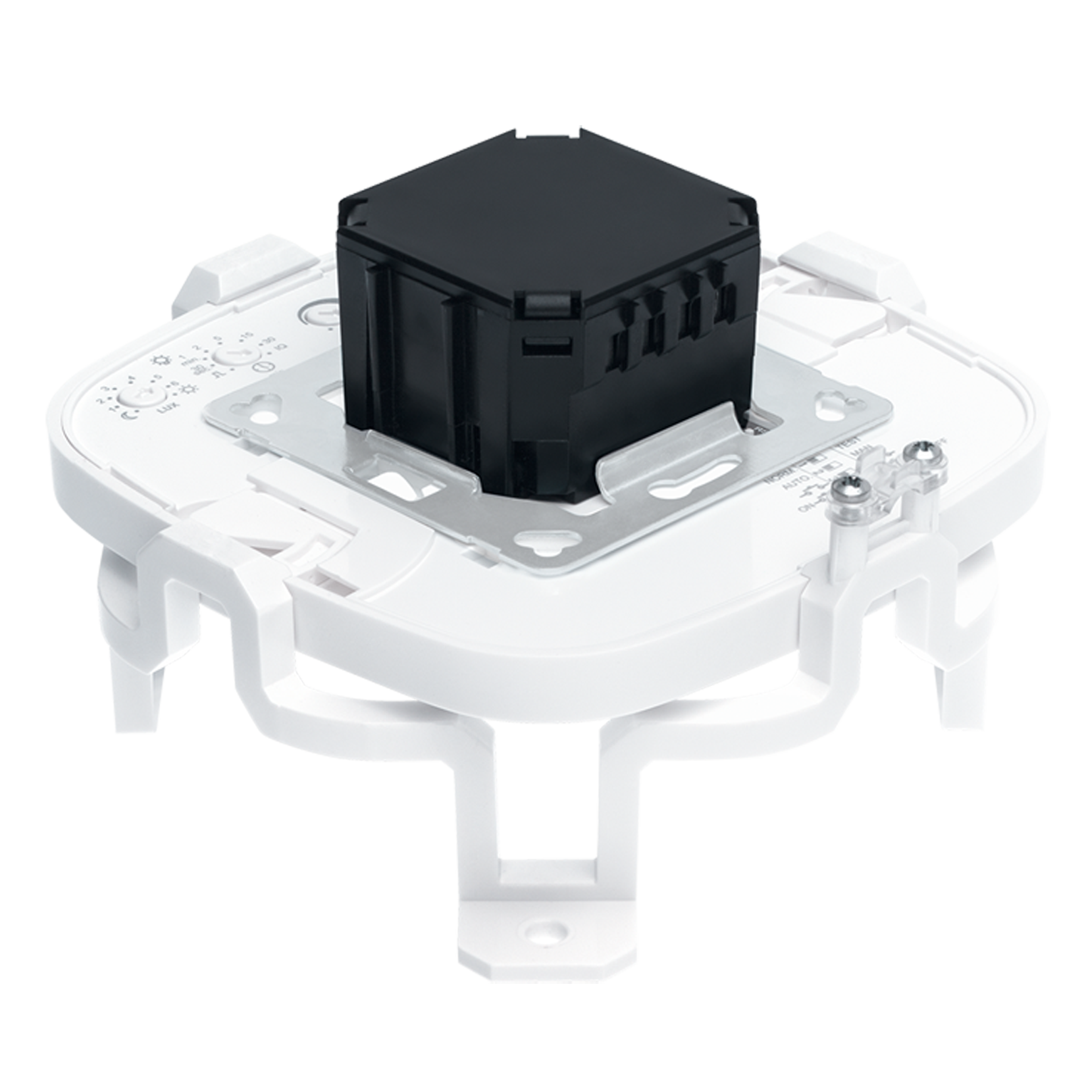 Steinel Adaptateur pour plafond HF