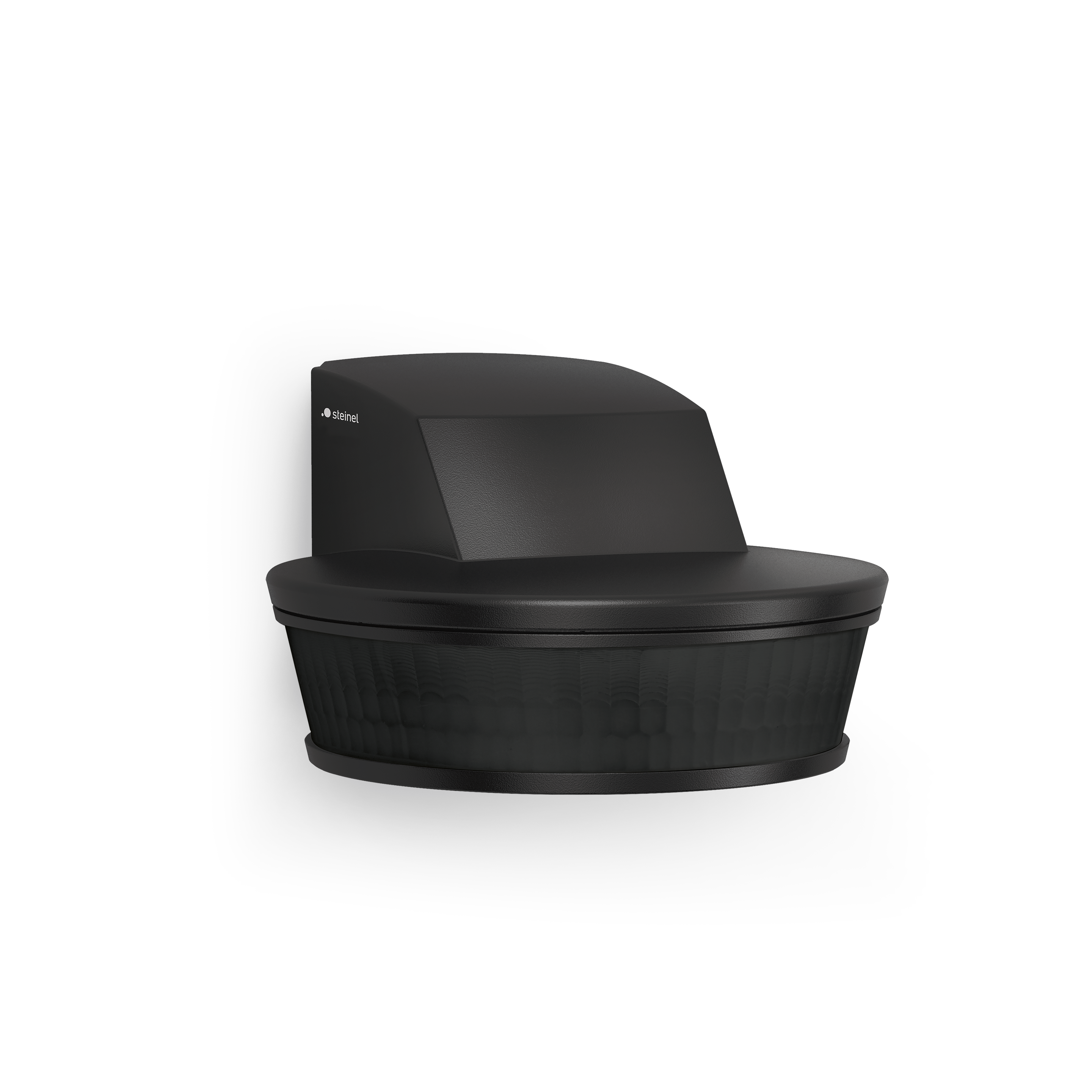 Steinel sensIQ S COM1 - nero