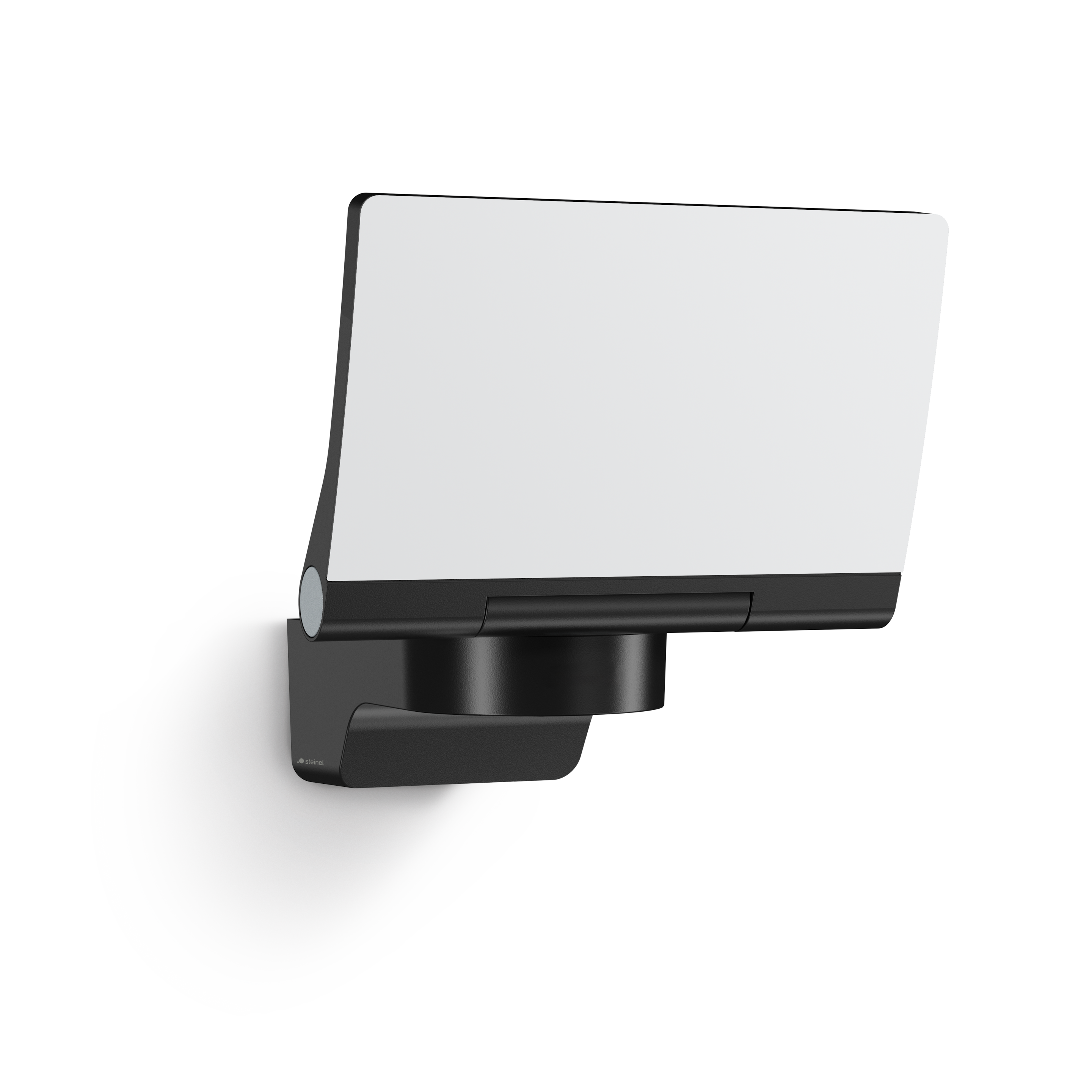 Steinel XLED home 2 schwarz