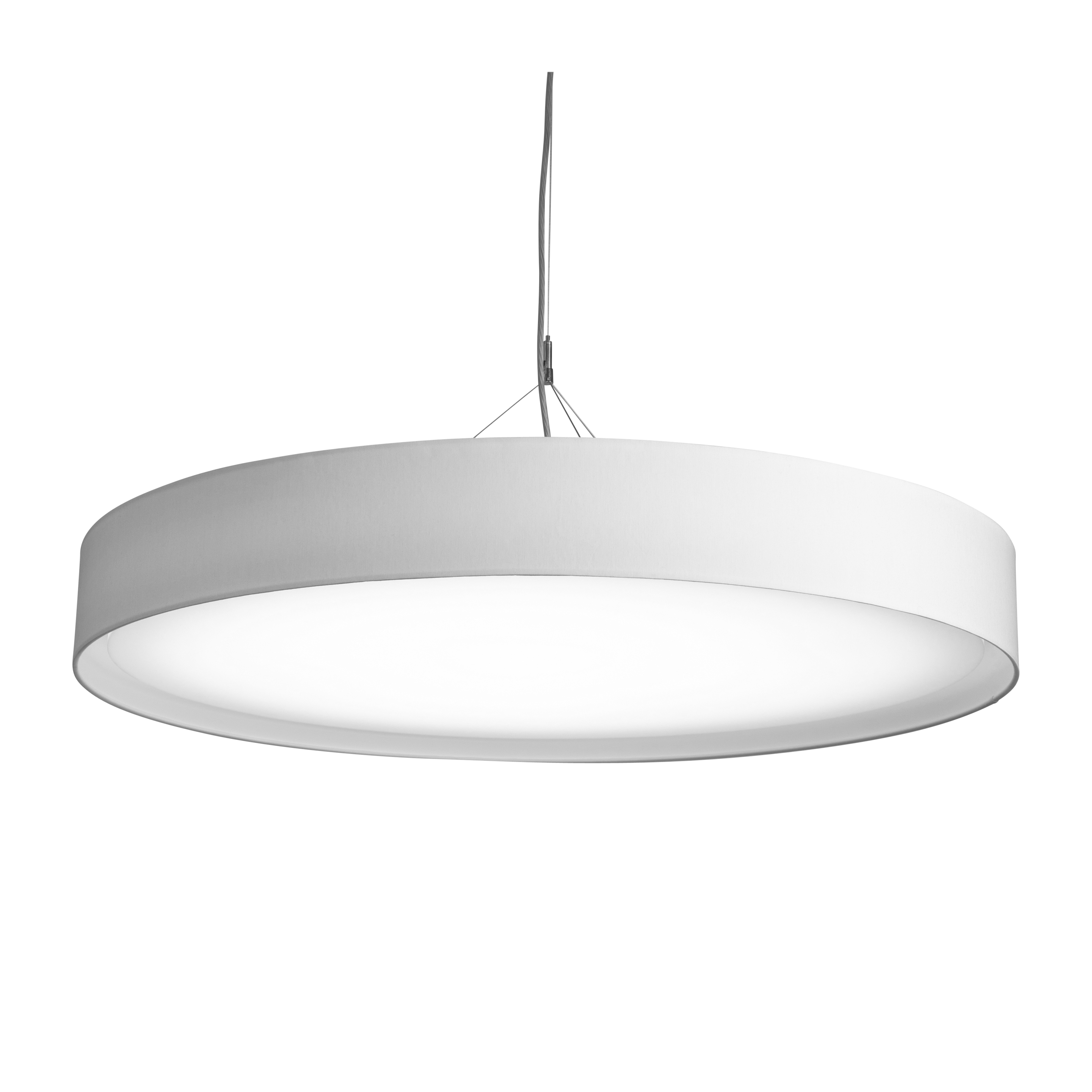 Nevalux aluna DALI P910 4K