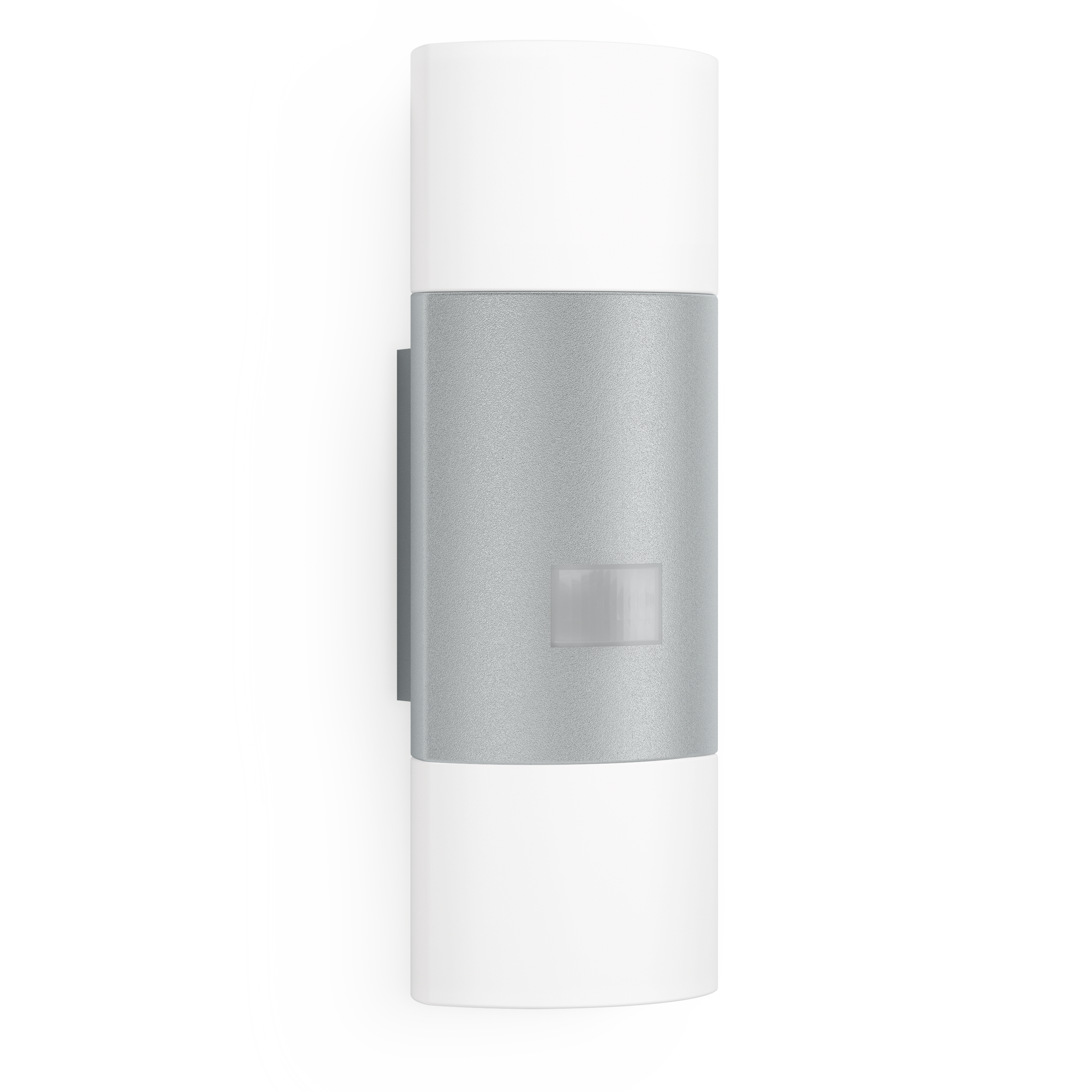 Steinel L 910 S Silver