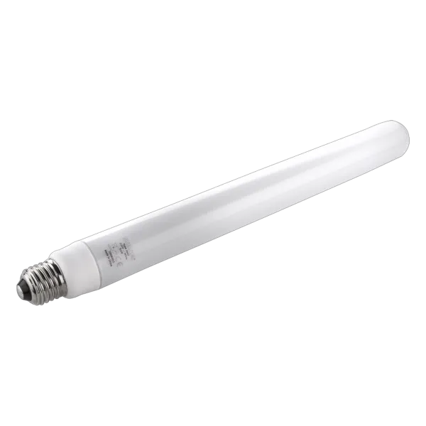 Steinel LED Leuchtstab GL 60 S