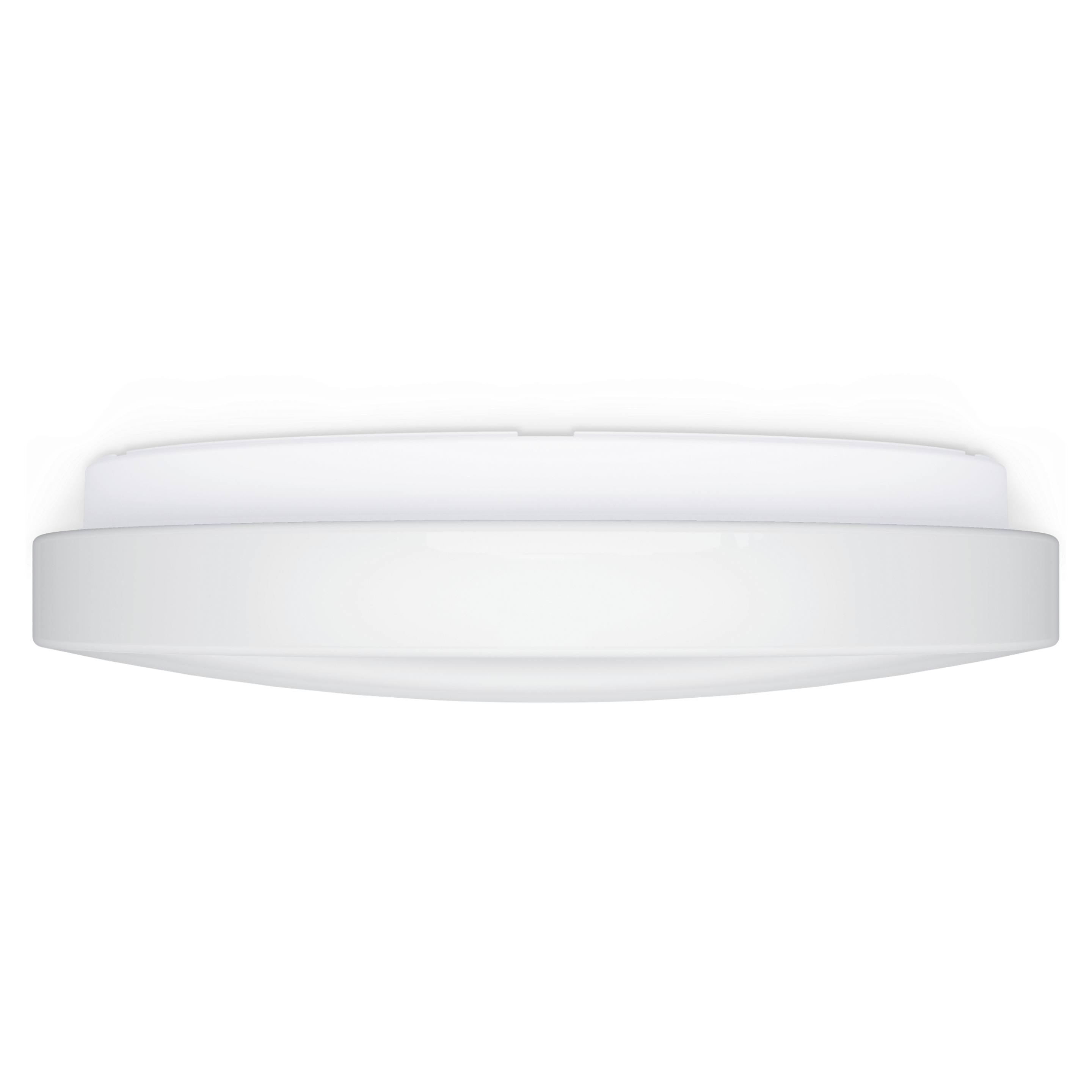 Nevalux RS PRO P1 FLAT S SP neutralweiss