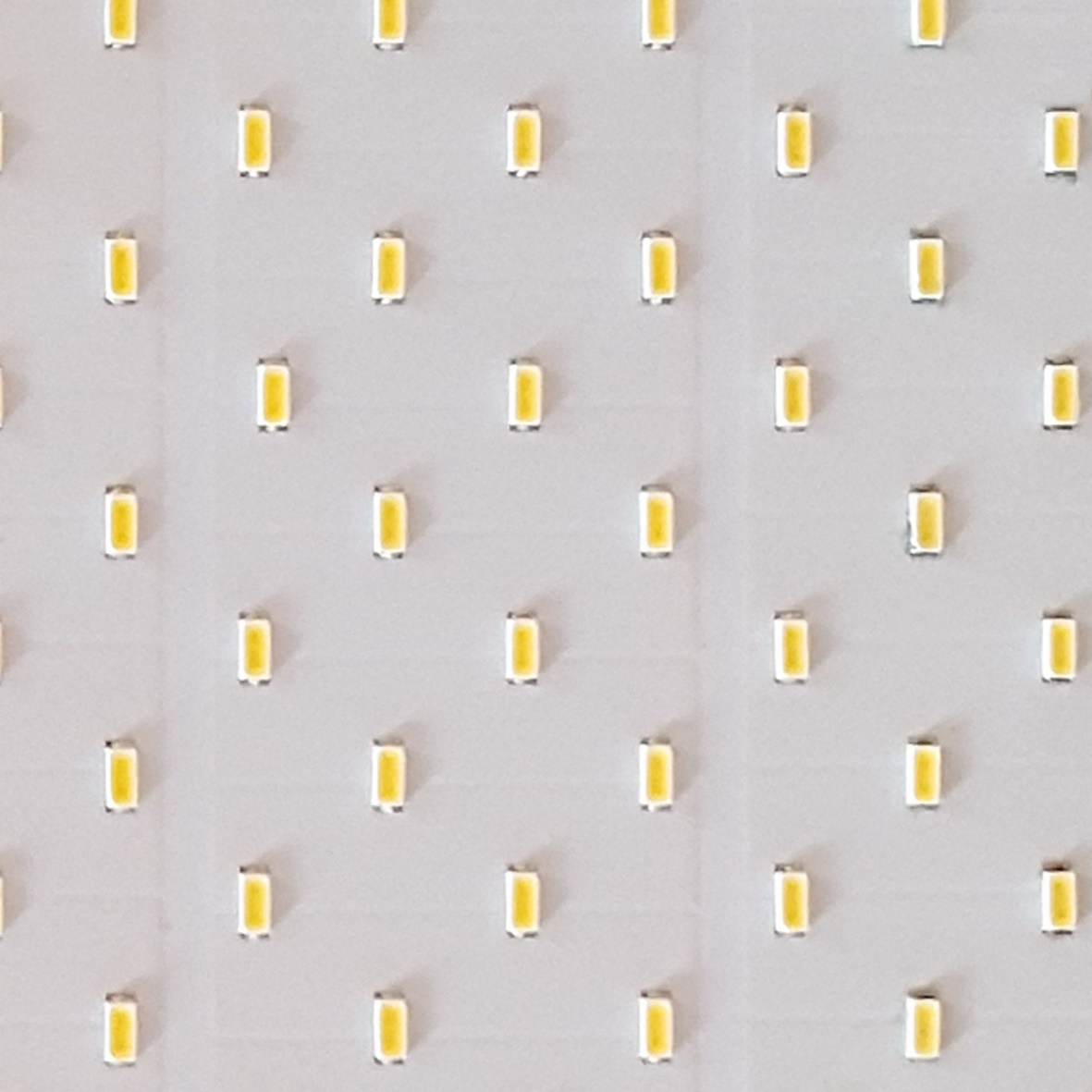 Including STEINEL LED system