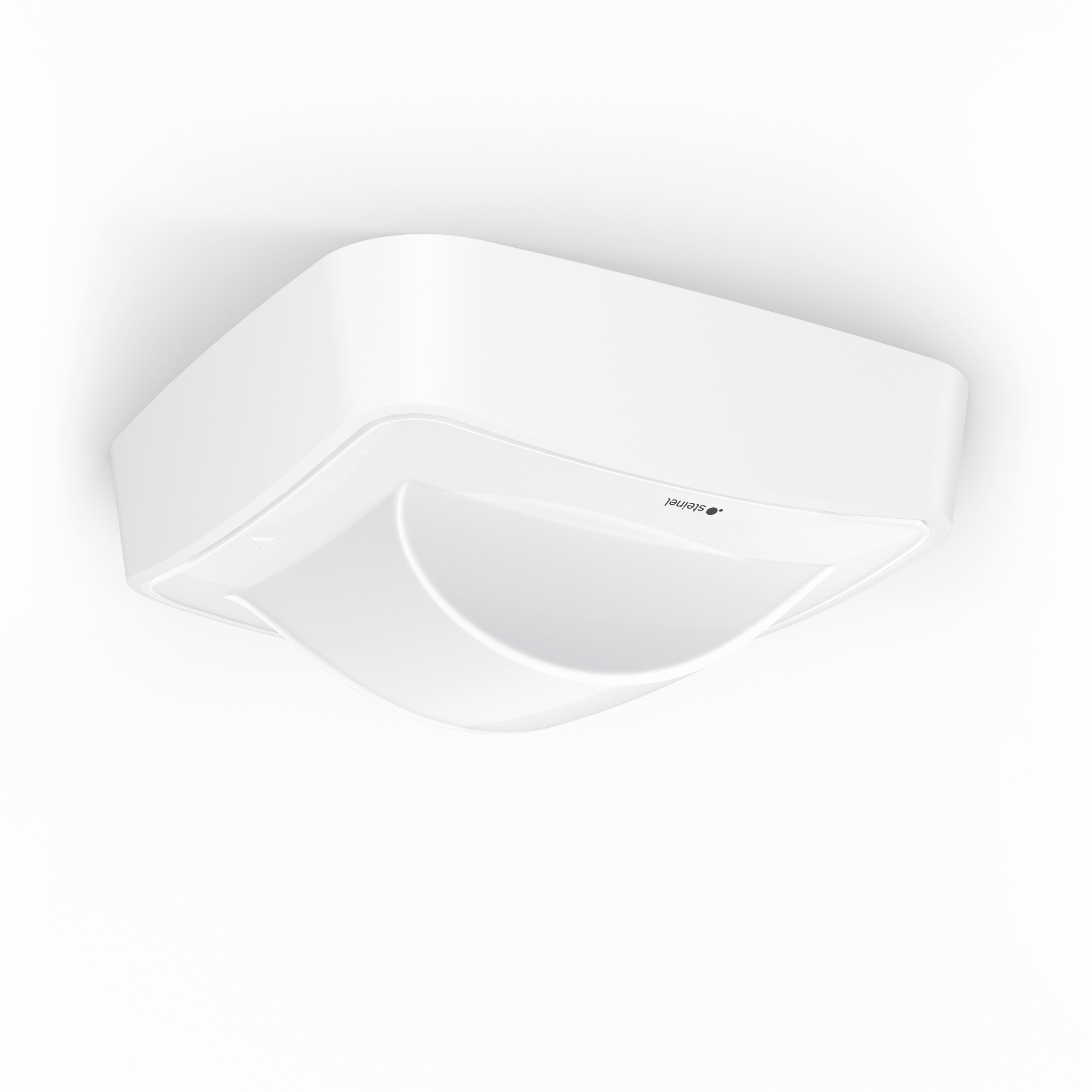 Steinel Hallway IP - en saillie