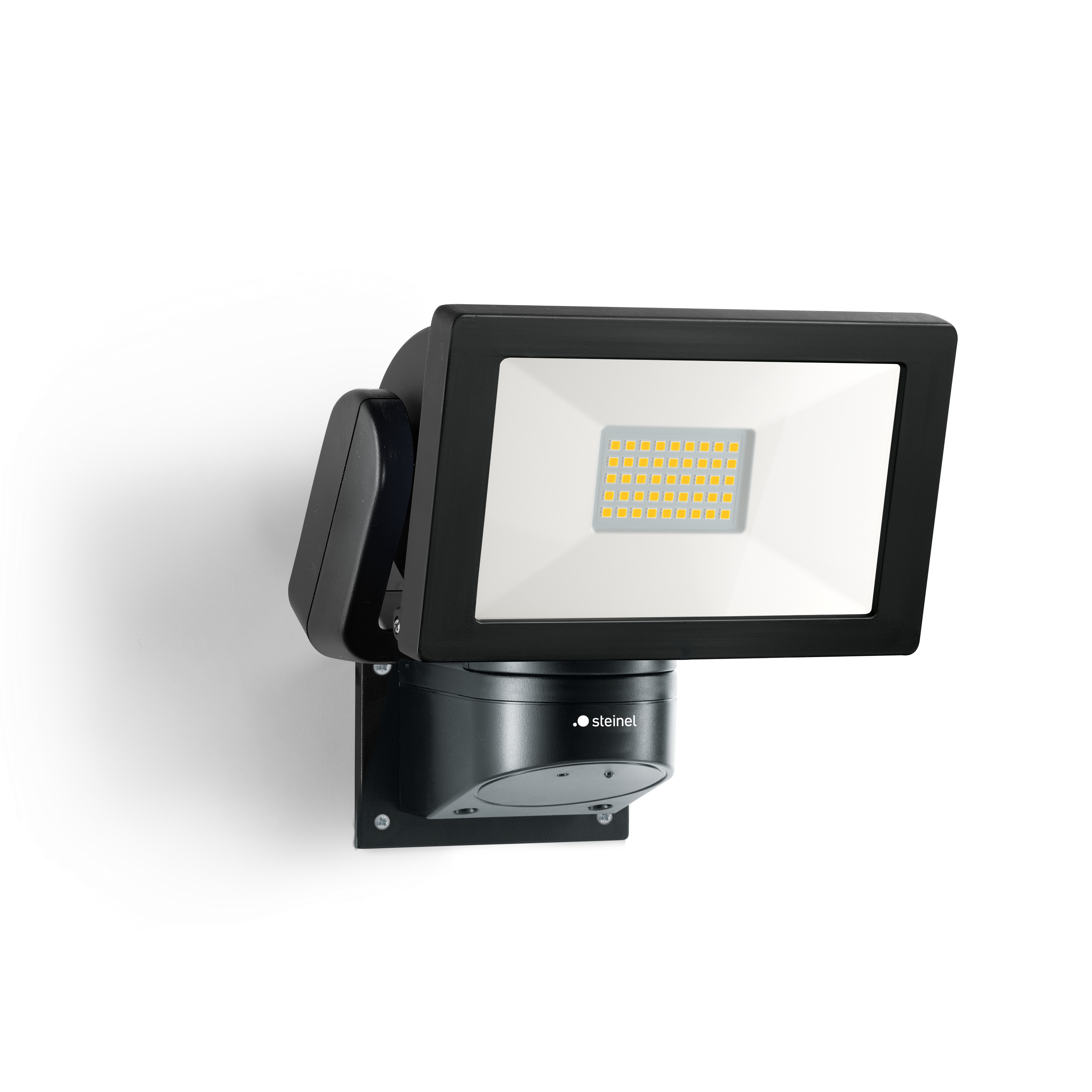 Steinel LS 300 black