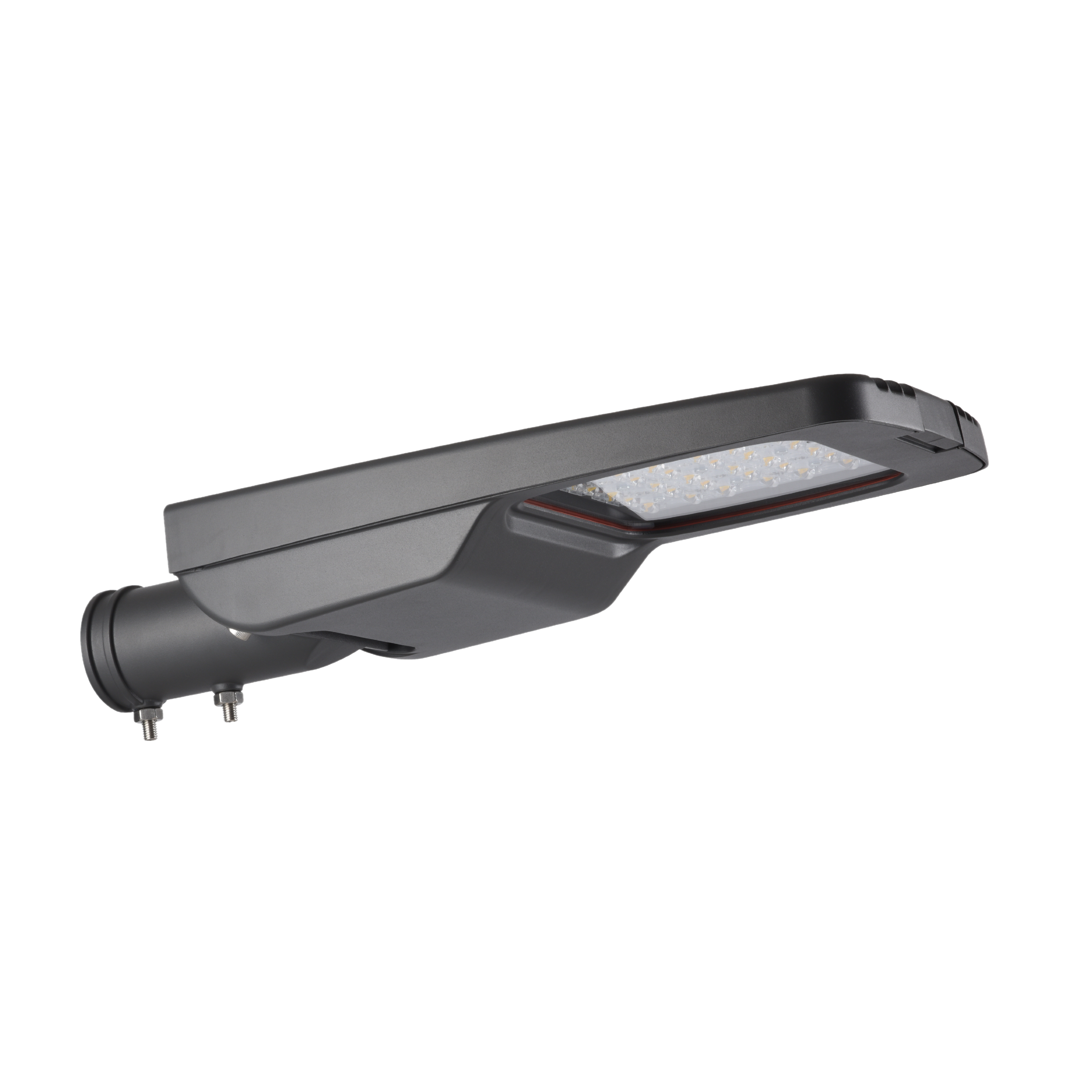 Nevalux iFux CityStreet4 Connect 28W DN10 3K Master GPS