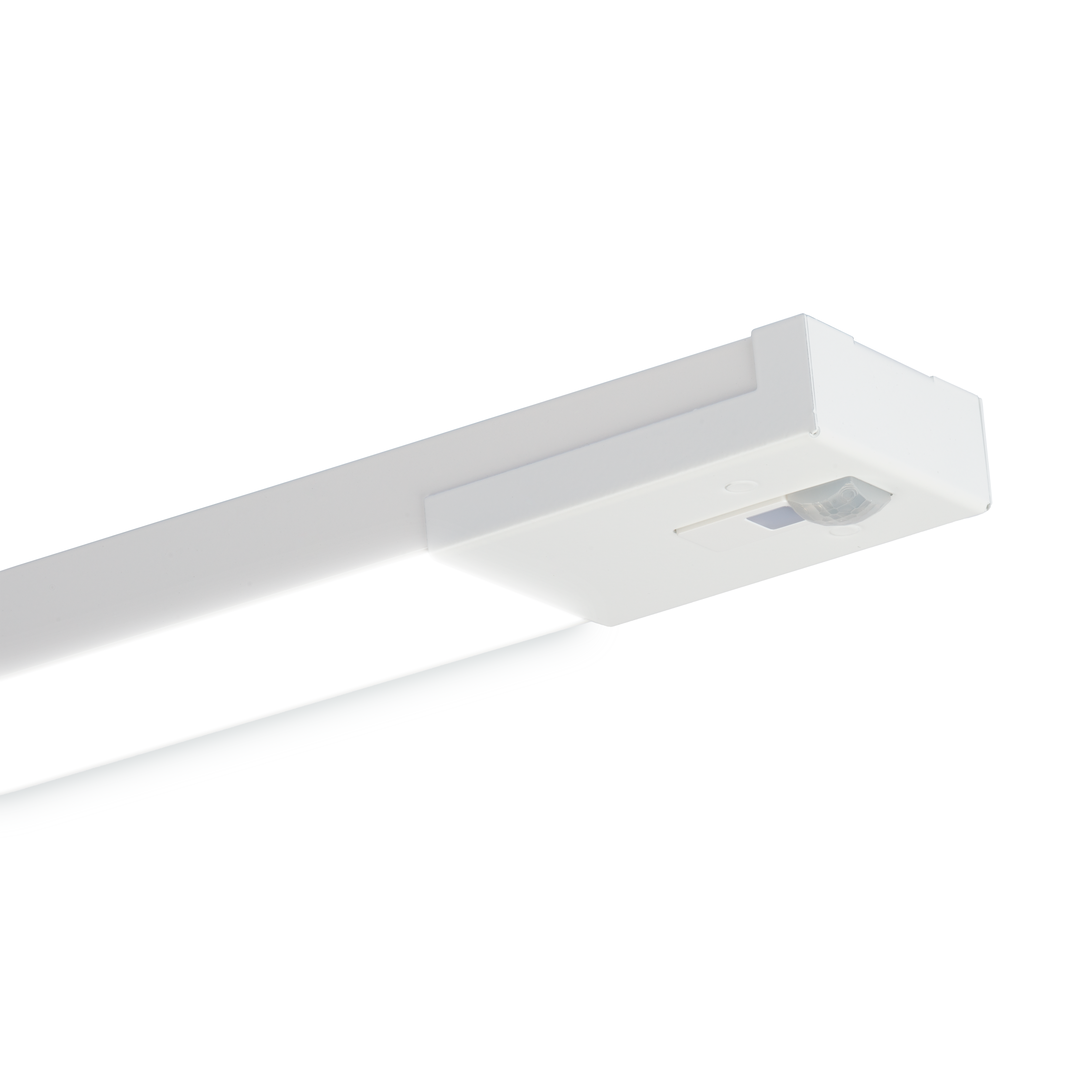 Nevalux imani connect B1500 4K