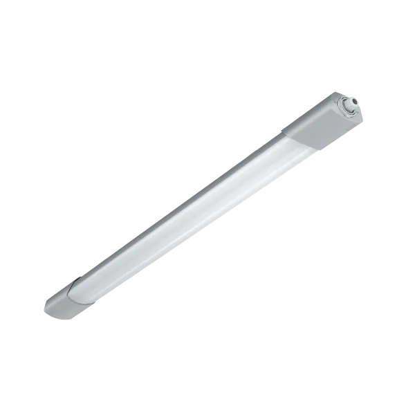 Steinel RS PRO 5100 SC mit Bewegungsmelder & Bluetooth