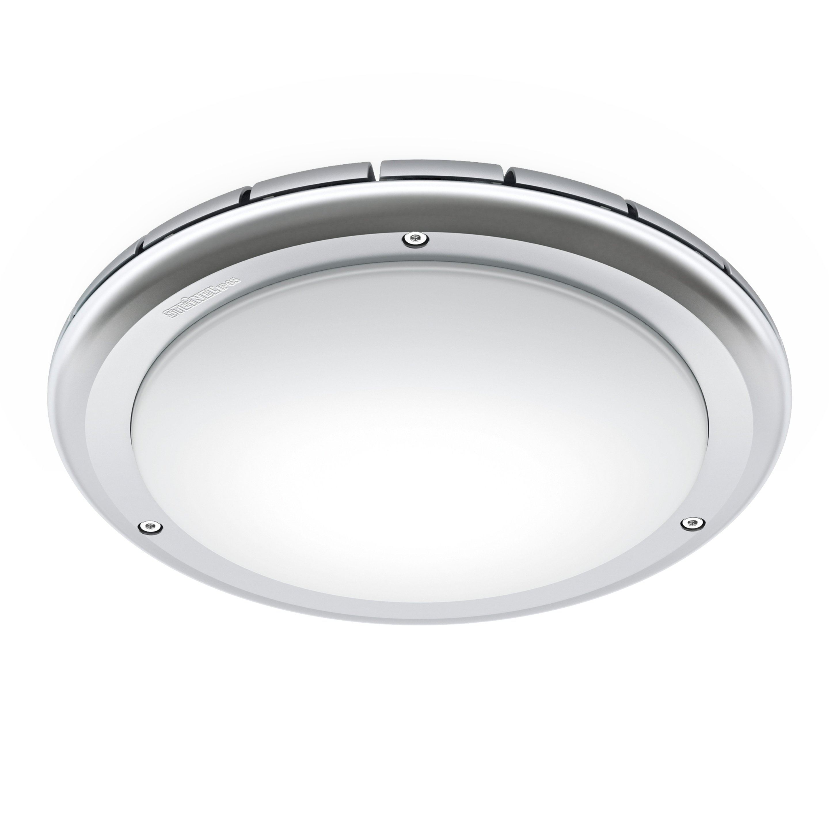 Steinel RS PRO S20 SC IP65 PC neutral white