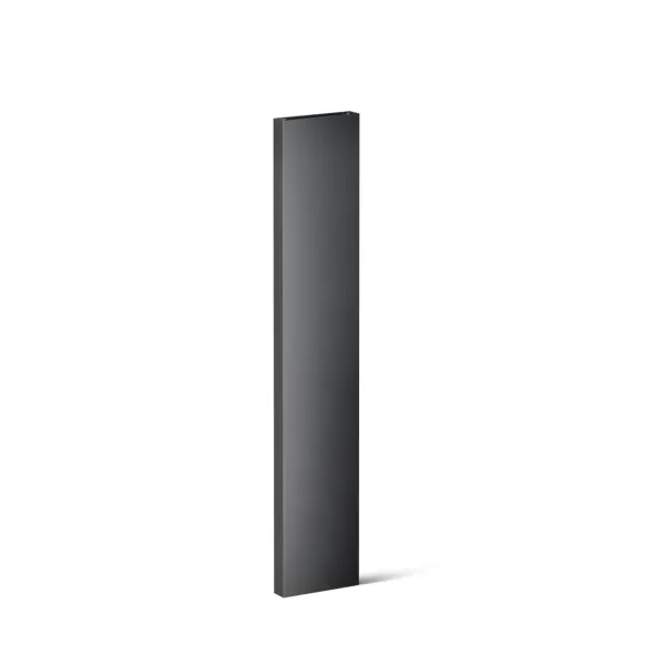 Ersatz-Profil GL 85 900