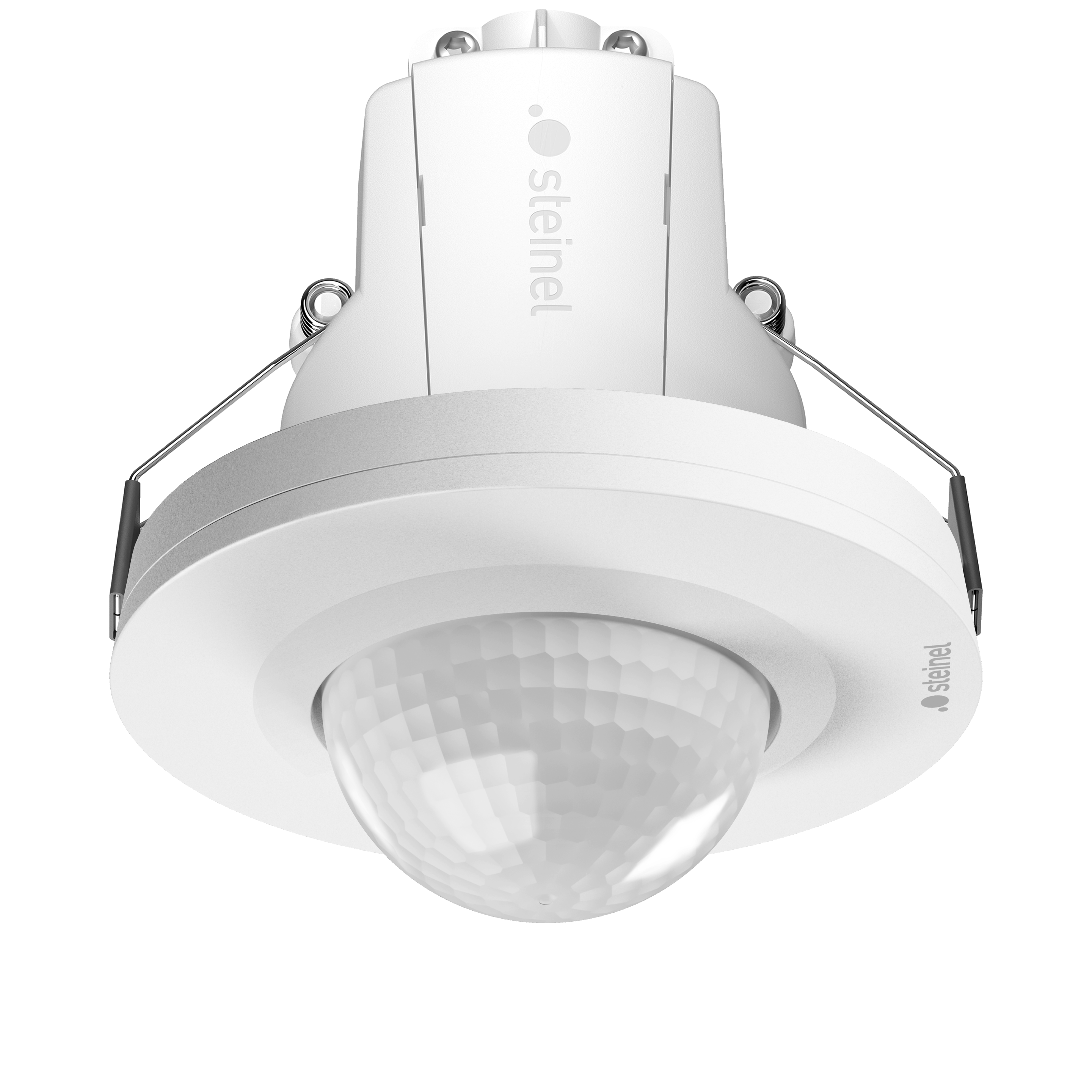 Steinel PD IR 4360-24 COM1 - Deckeneinbau weiss