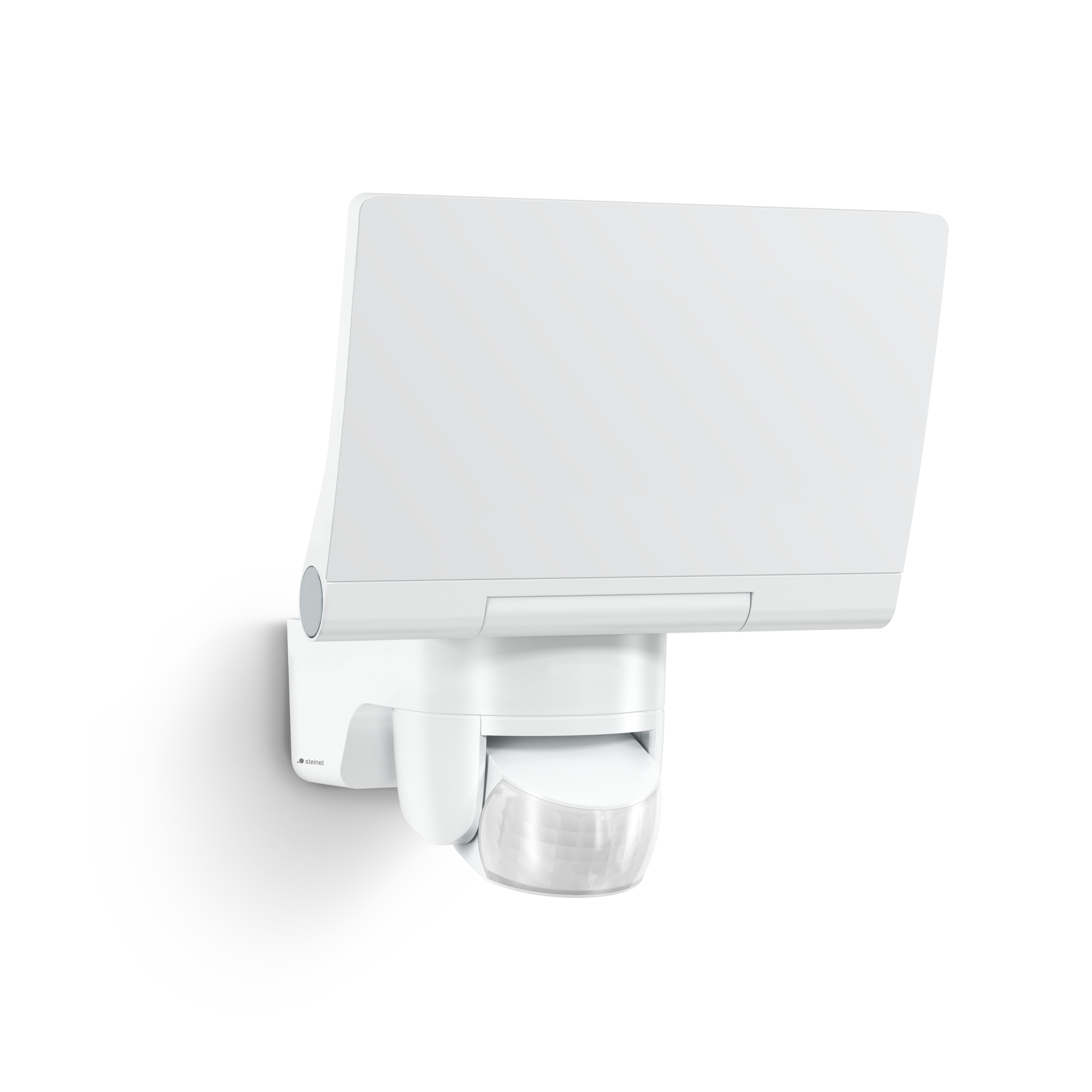 Steinel XLED home 2 SC white