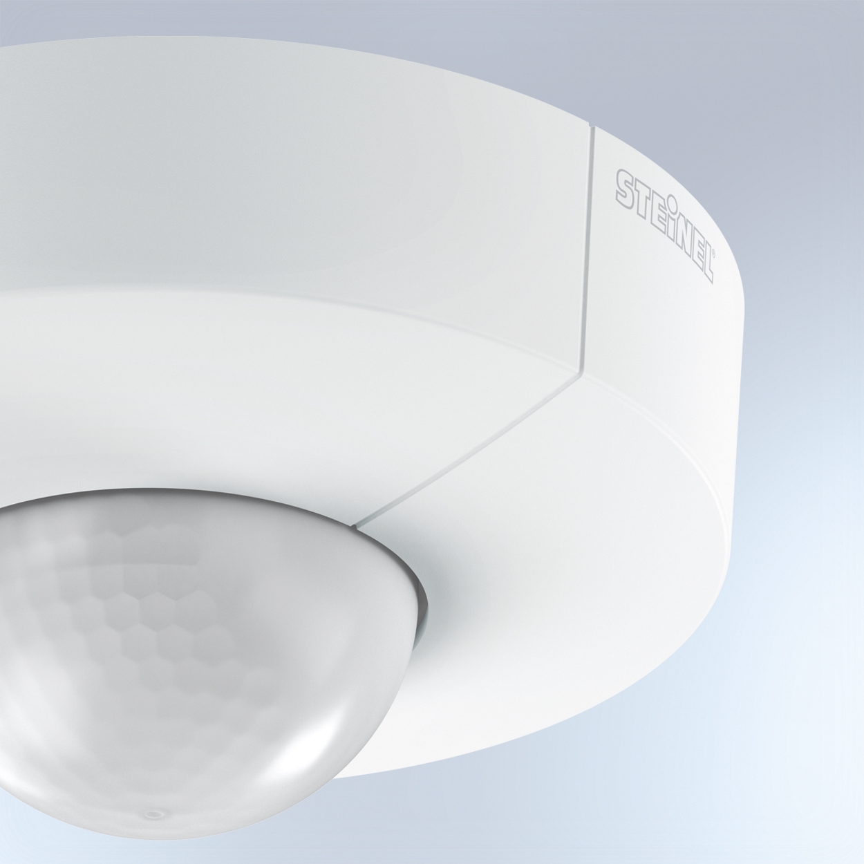 Plastique résistant aux UV