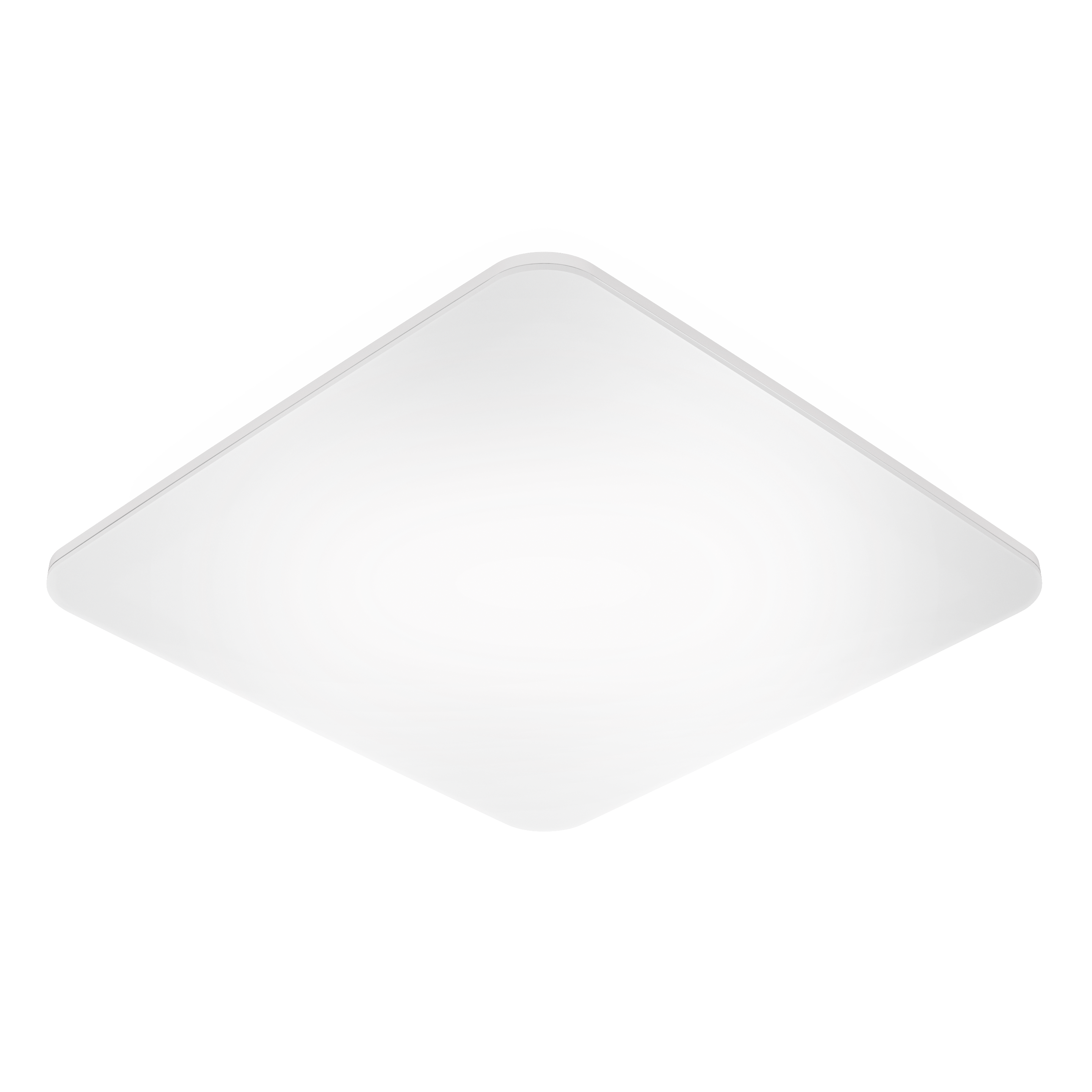 Steinel RS PRO S30 Q SC warmweiss