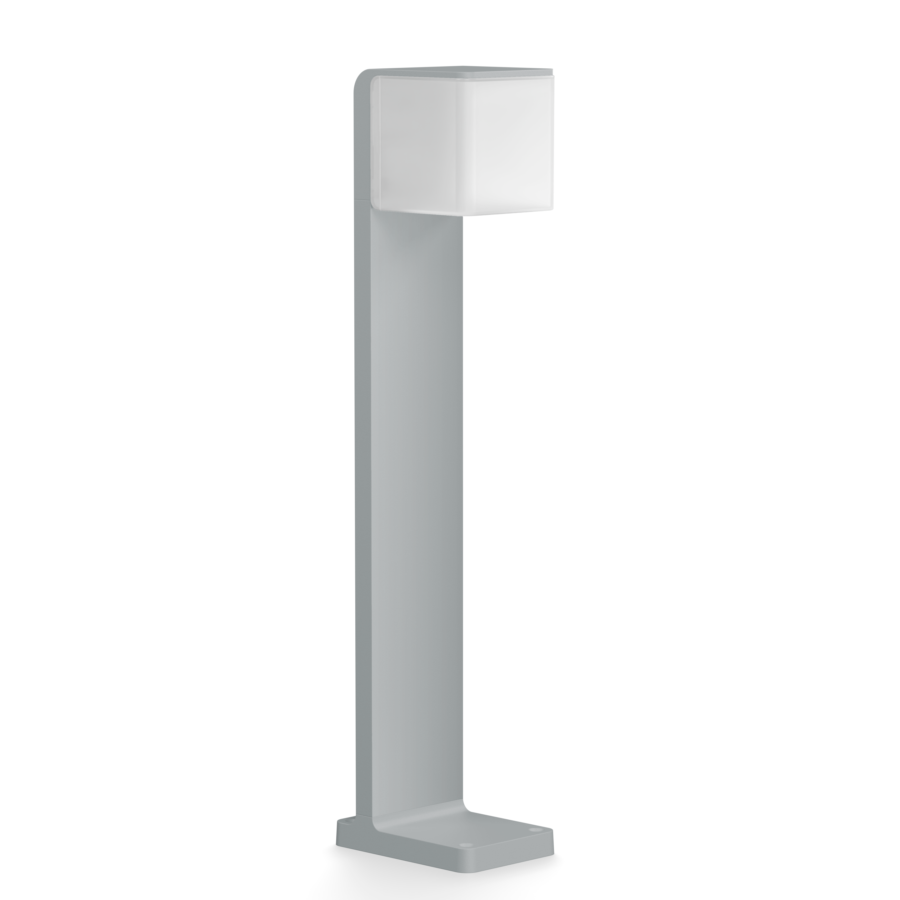 Steinel GL 80 SC Silver