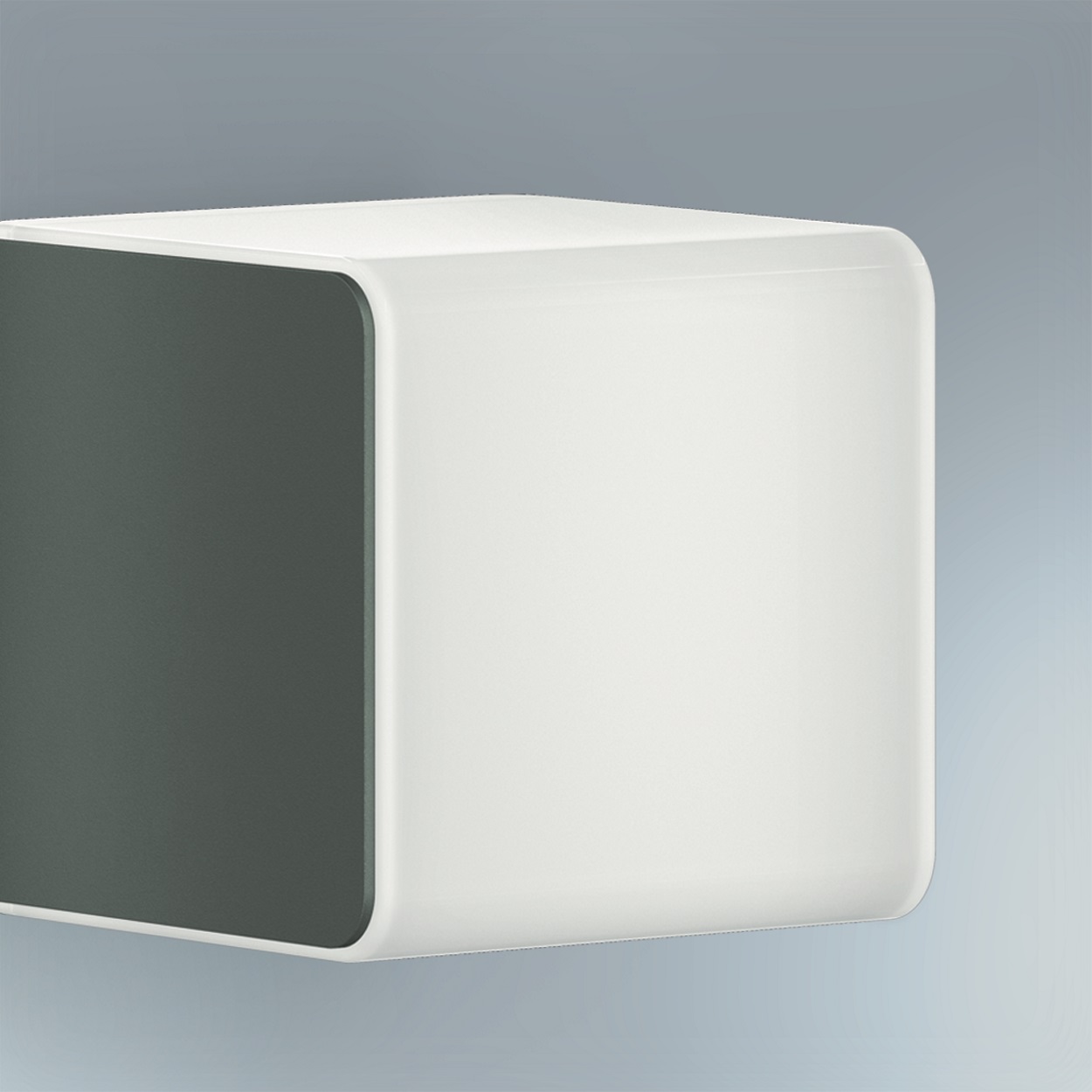 UV resistant material