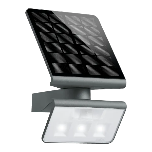 Steinel XSOLAR L-S