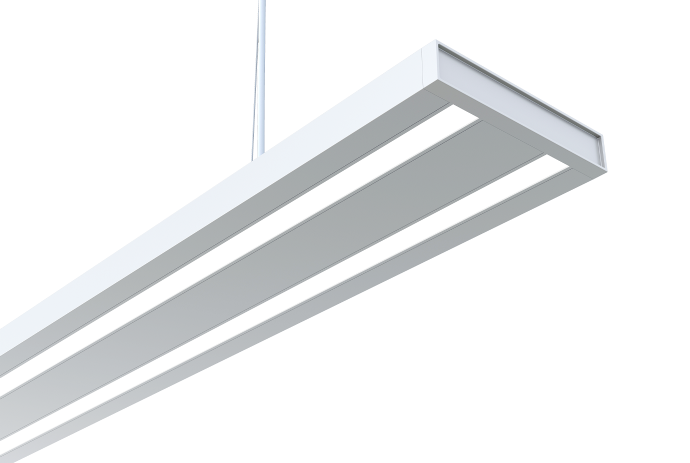 Nevalux nayo P Diffused 4K