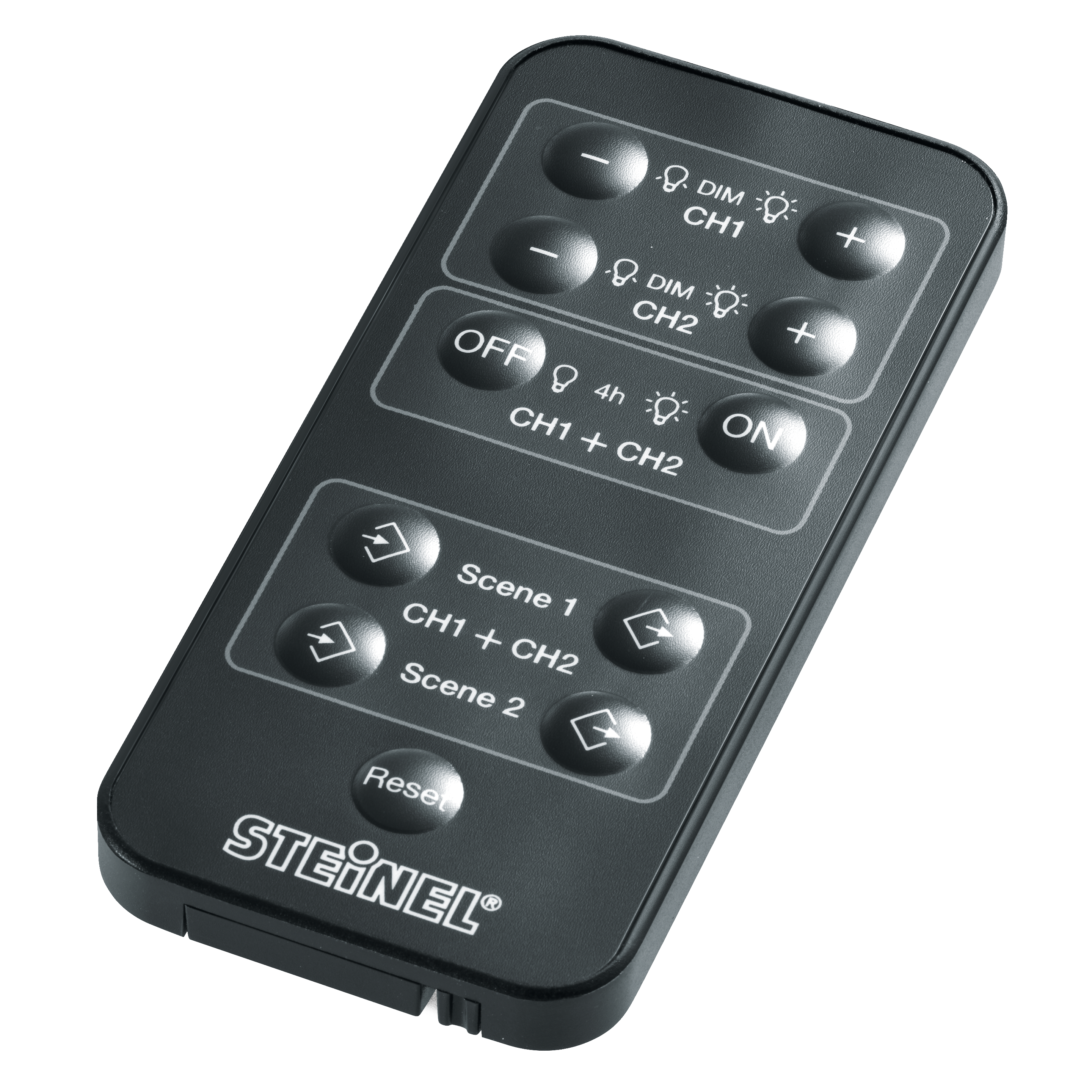Steinel Télécommande utilisateur RC5