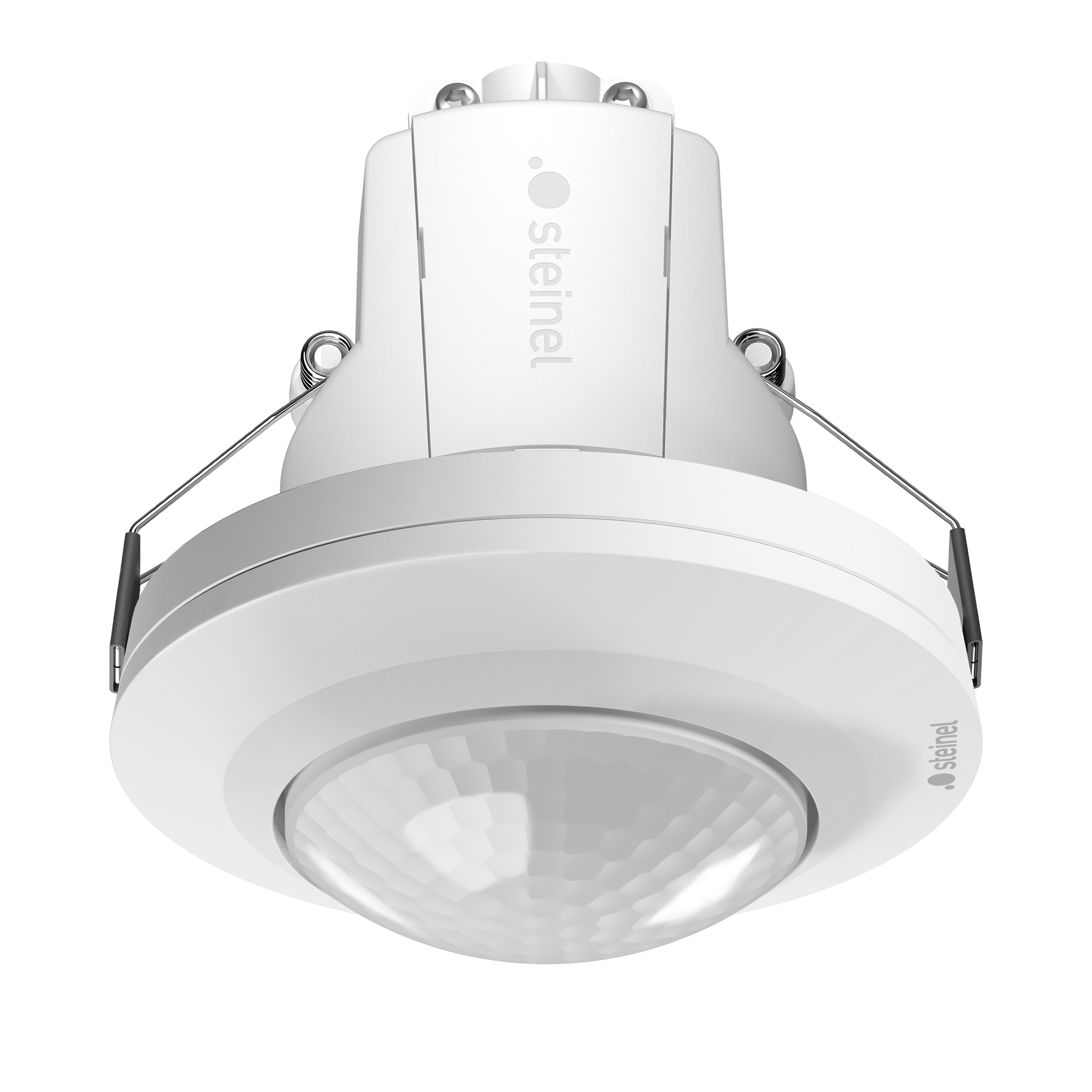 Steinel PD IR 4360-8 COM1 - Deckeneinbau weiss