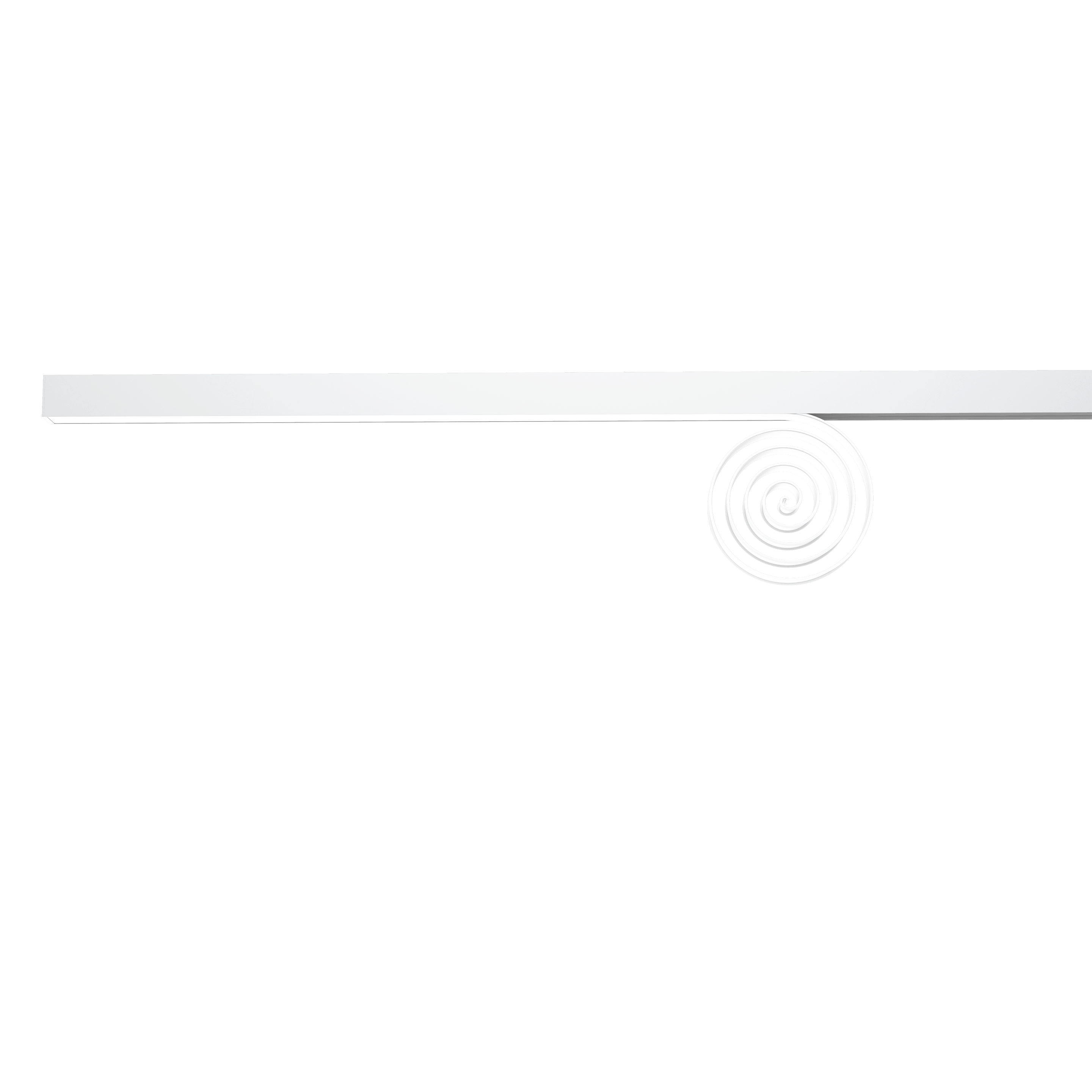 Nevalux lisha V2 DALI C1500 4K