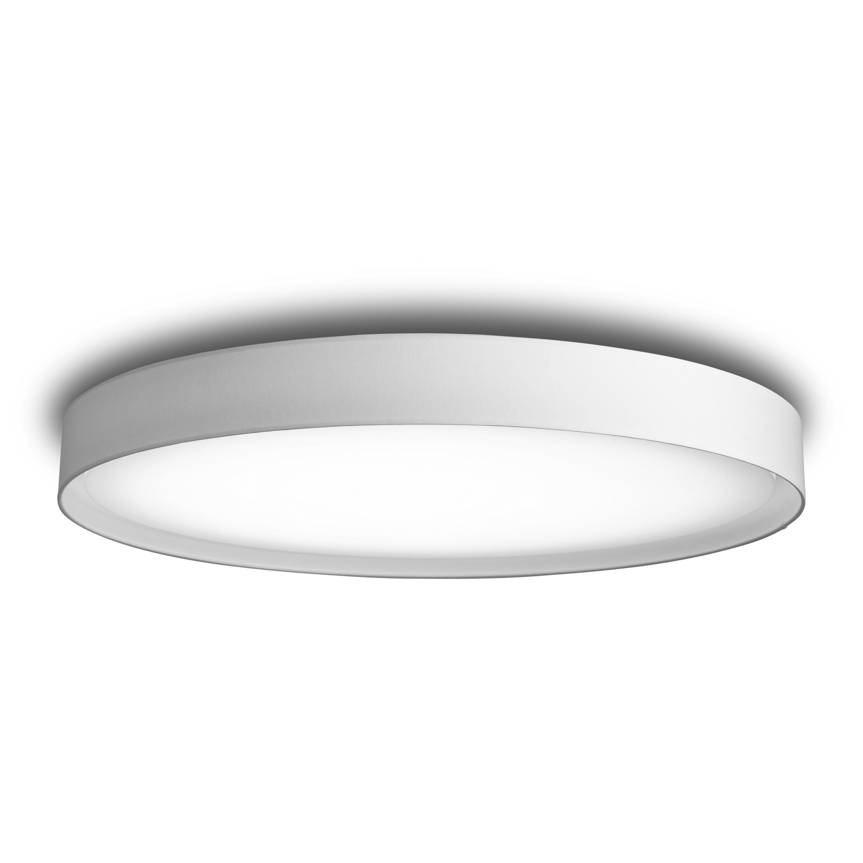 Nevalux aluna DALI C910 3K