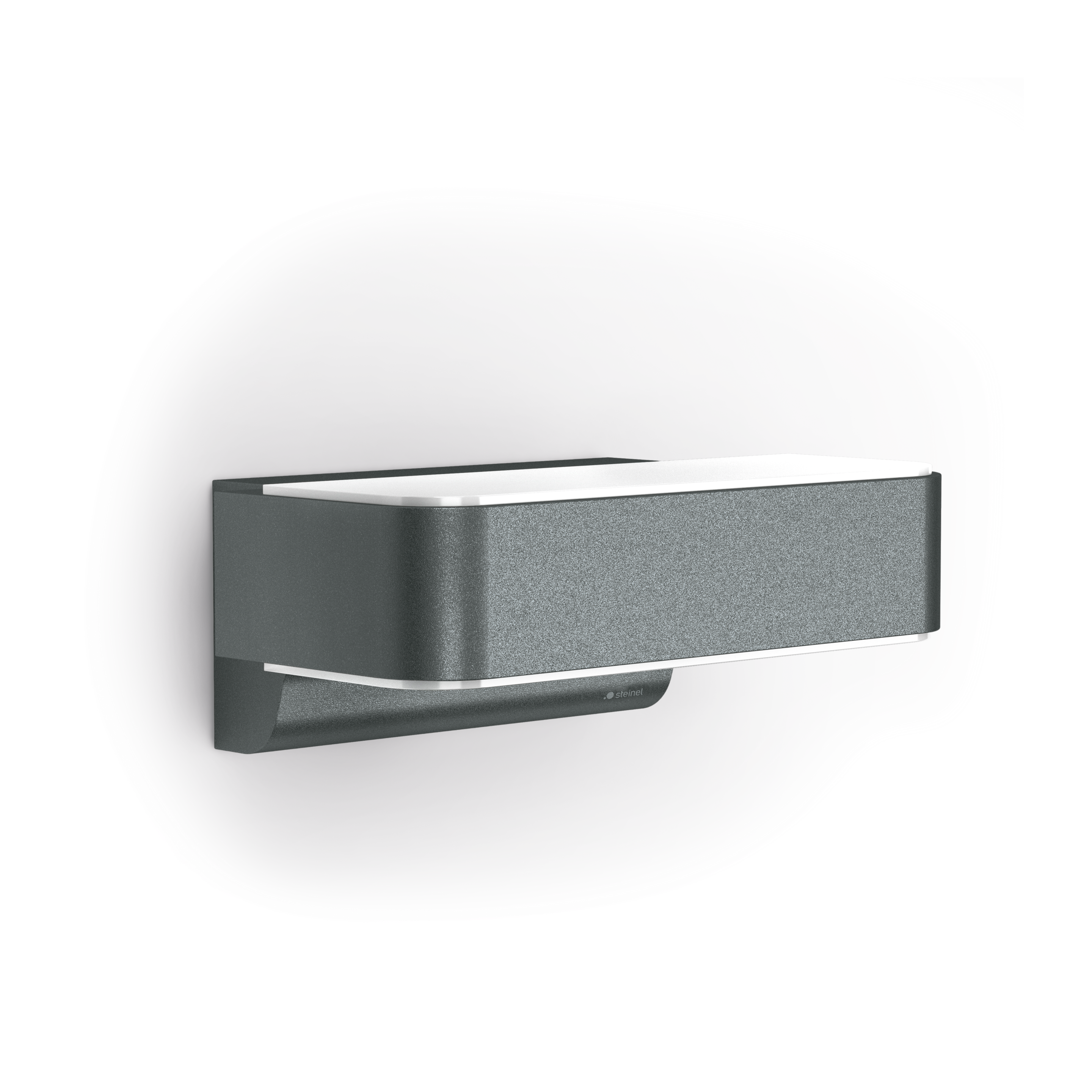 Steinel L 810 SC anthracite
