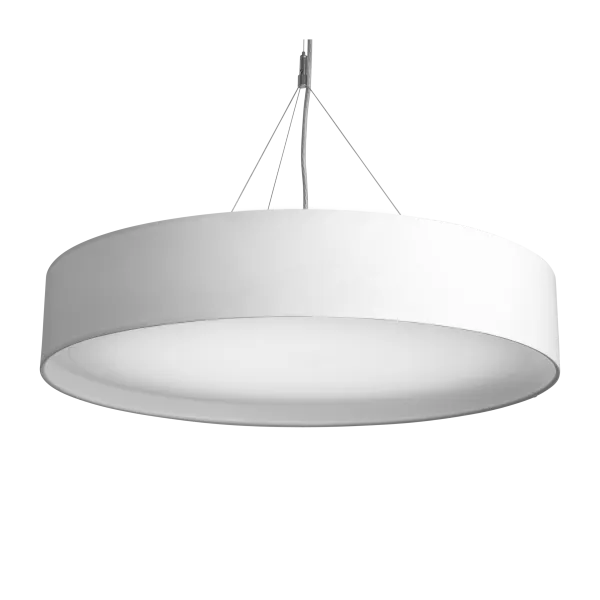 aluna DALI P630 4K
