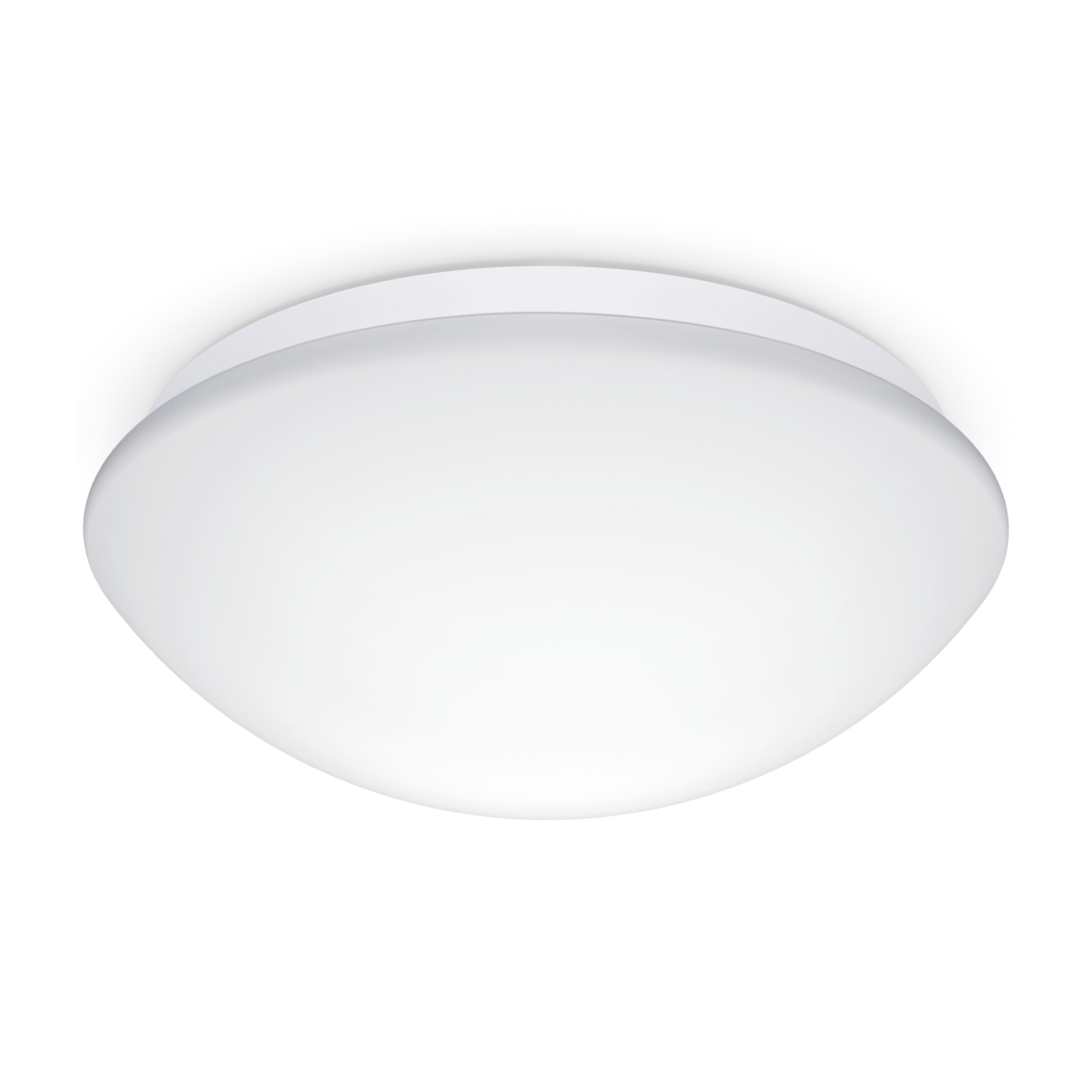 Nevalux RS PRO P2 S SP neutralweiss