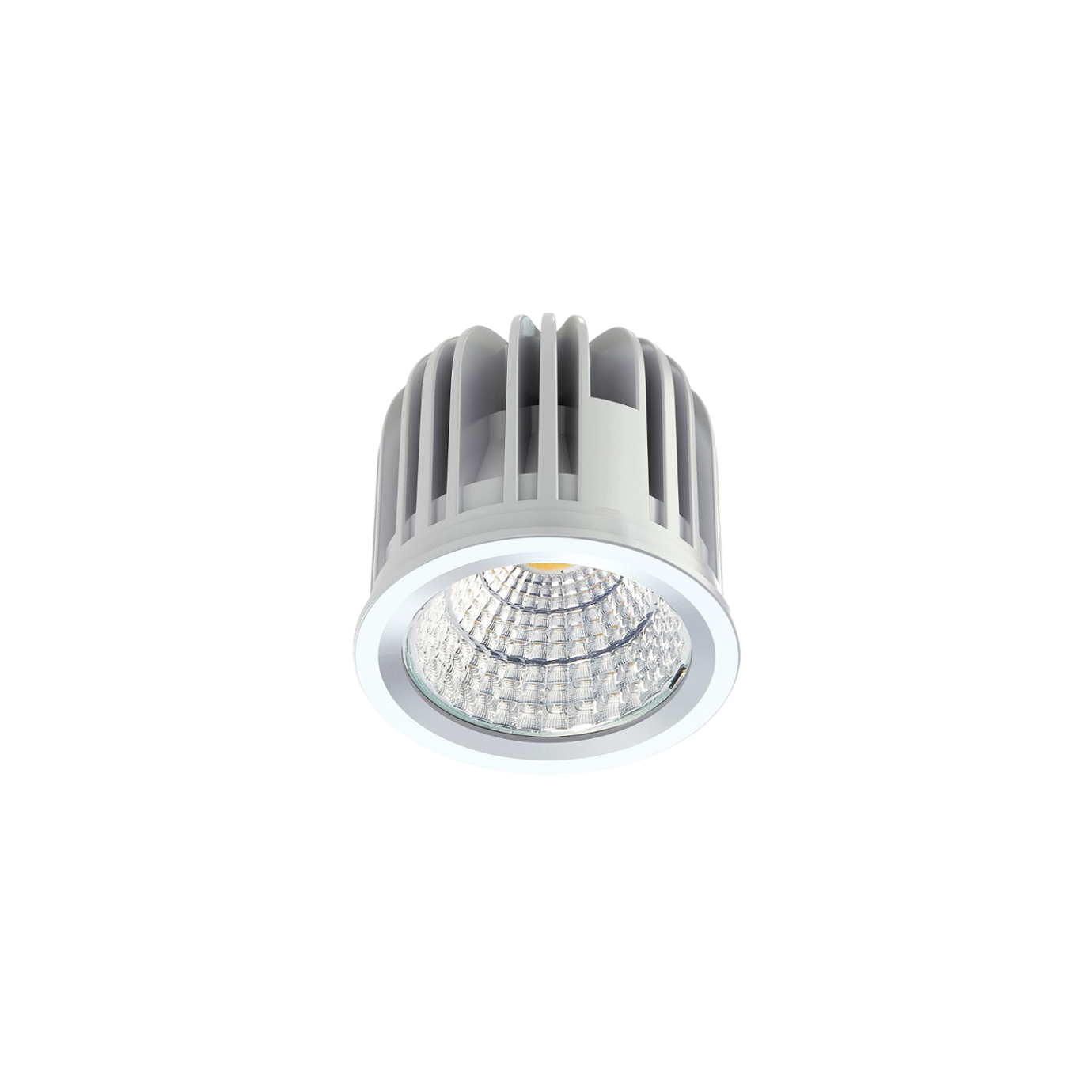Nevalux fayola M6 On-Off/Phasecut D2W