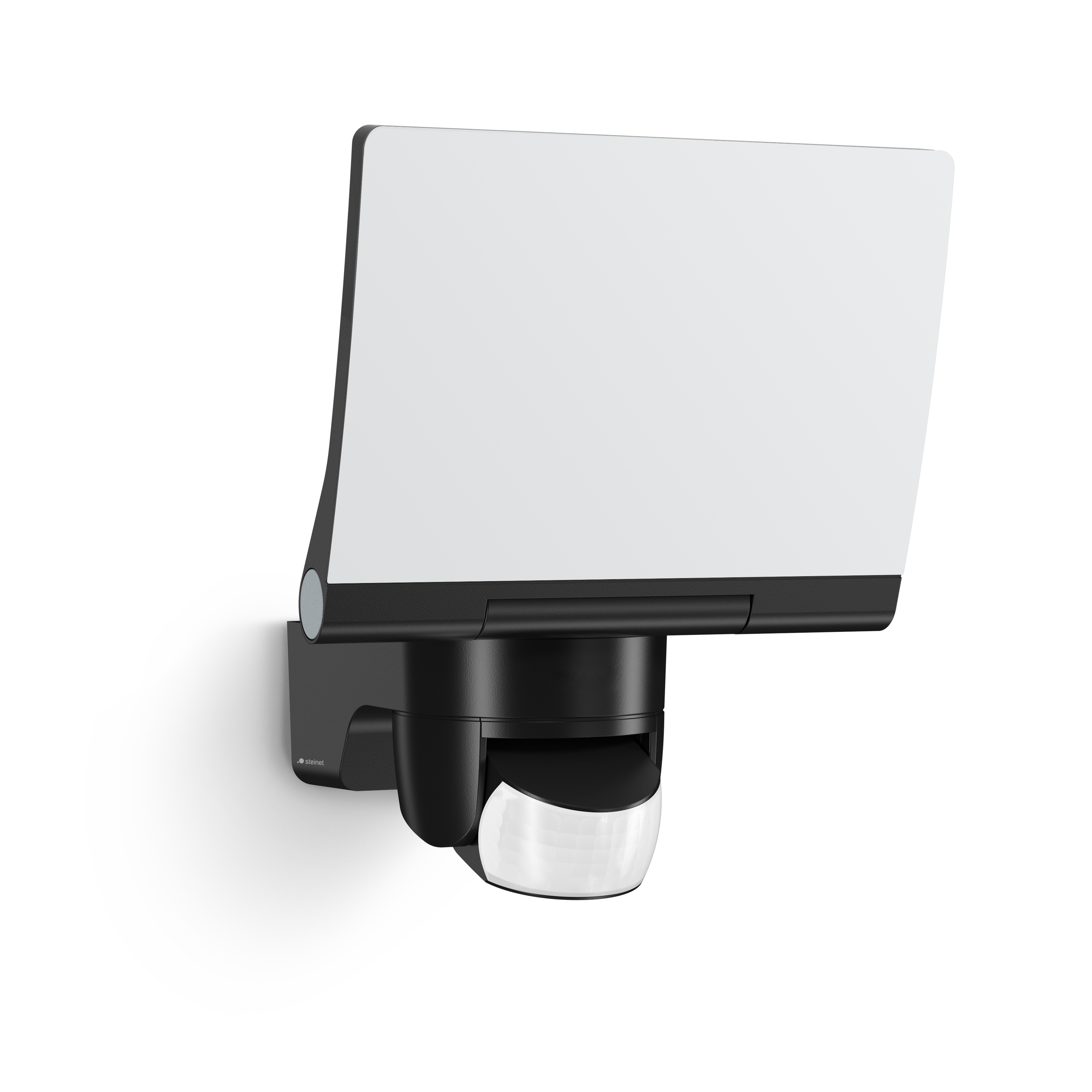 Steinel XLED home 2 XL S nero