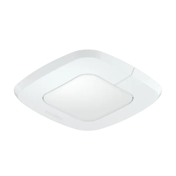 Steinel IR QUATTRO SLIM