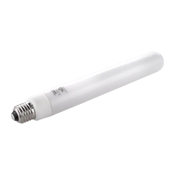 Steinel LED Leuchtstab L 260 S