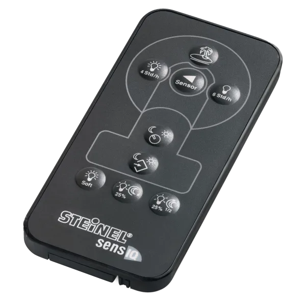 Nevalux Fernbedienung RC1