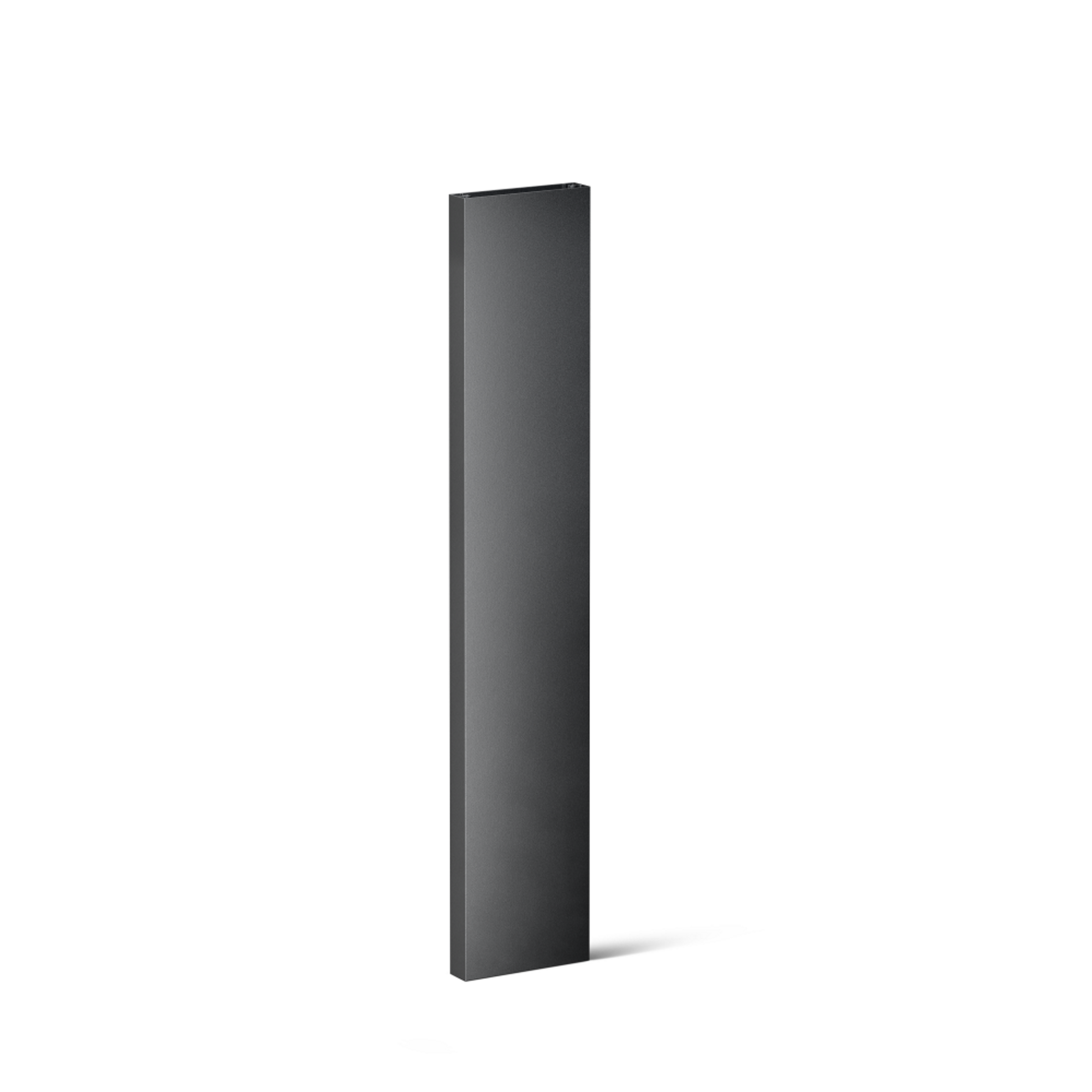 Steinel Ersatz-Profil GL 85 900