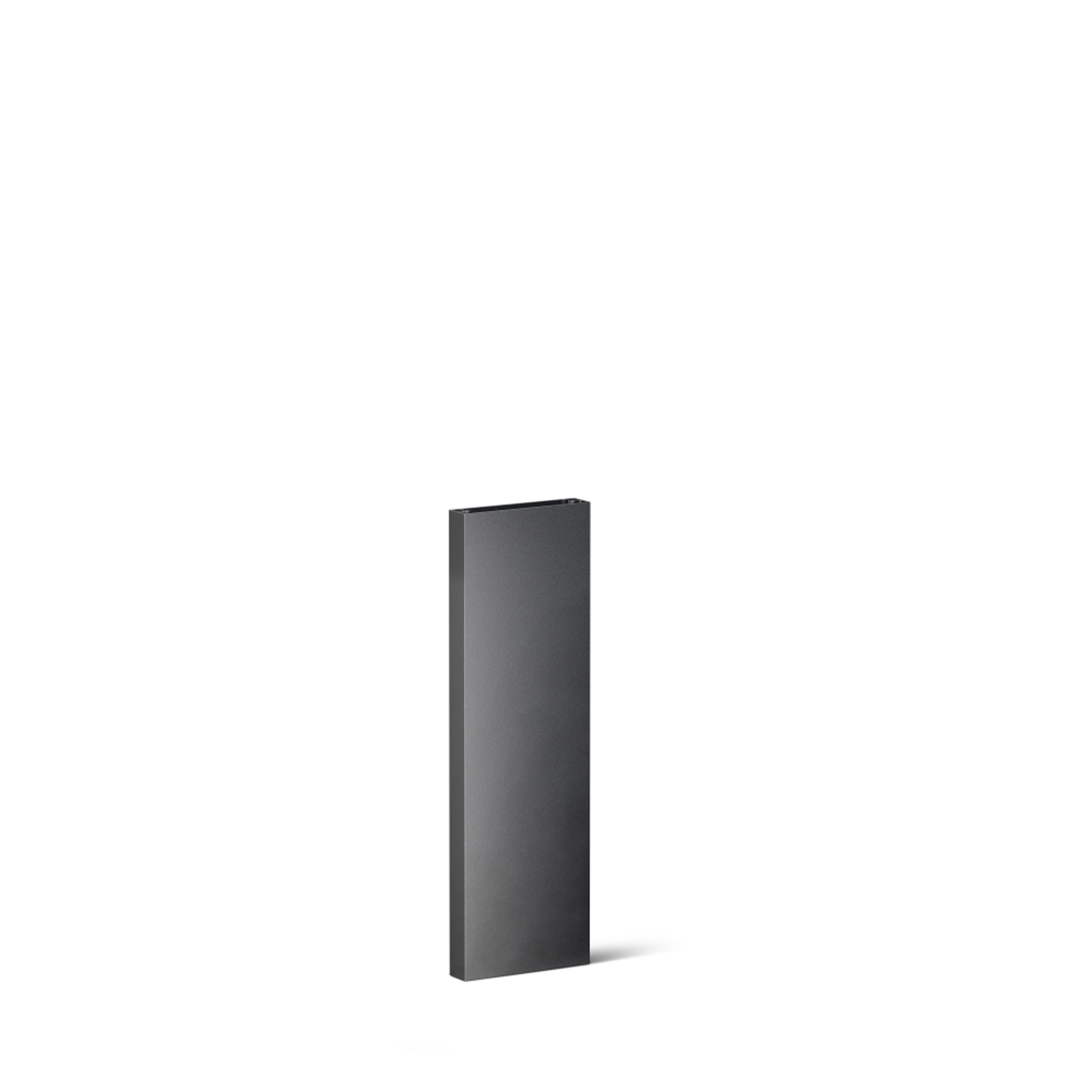 Steinel Ersatz-Profil GL 85 600