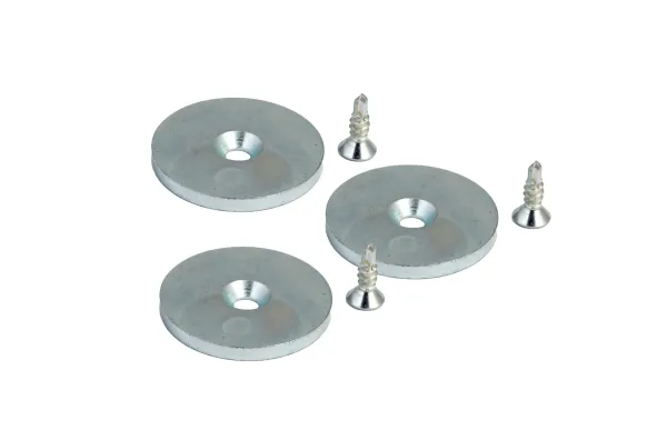 Nevalux LED Insert M-Set 3S