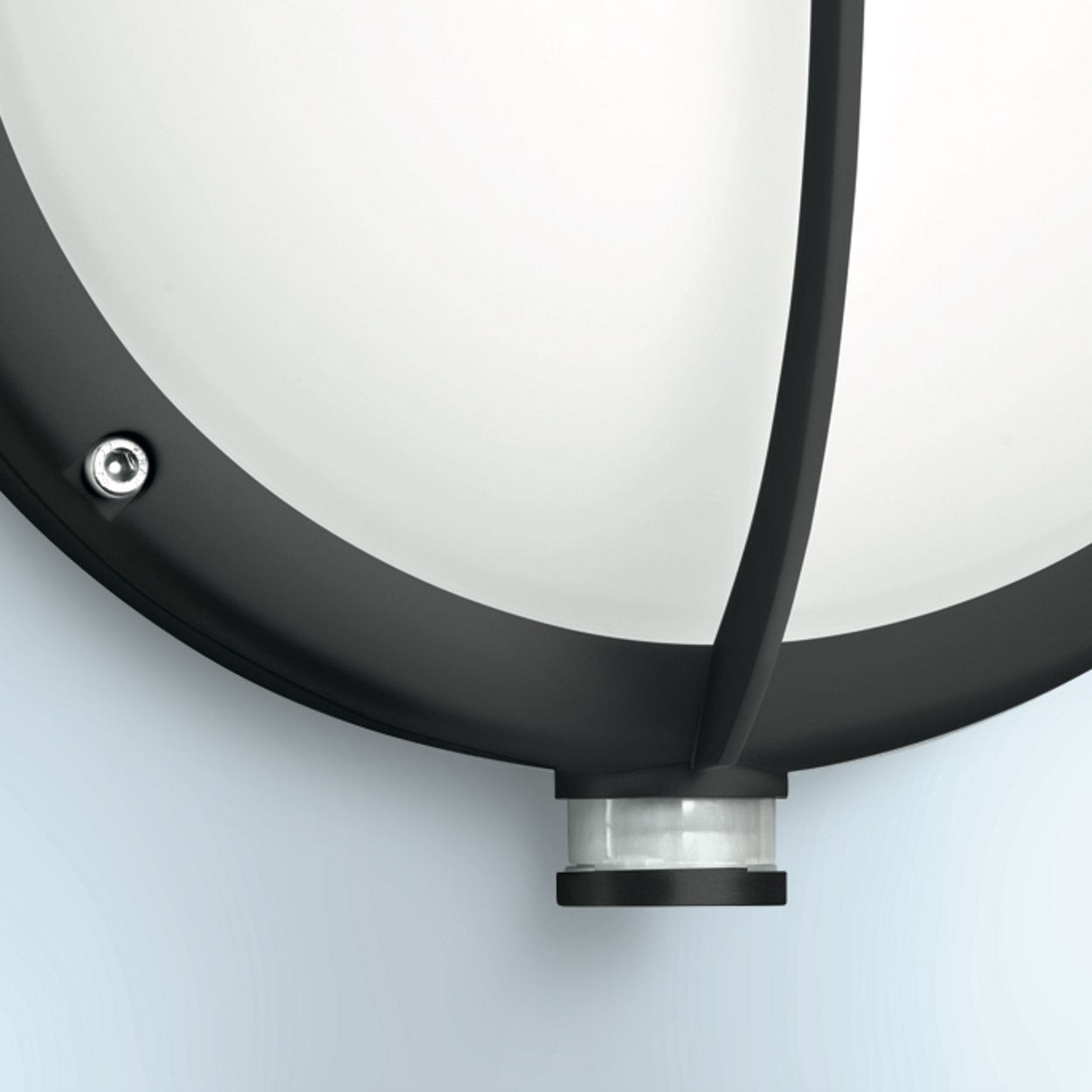 UV resistant material
