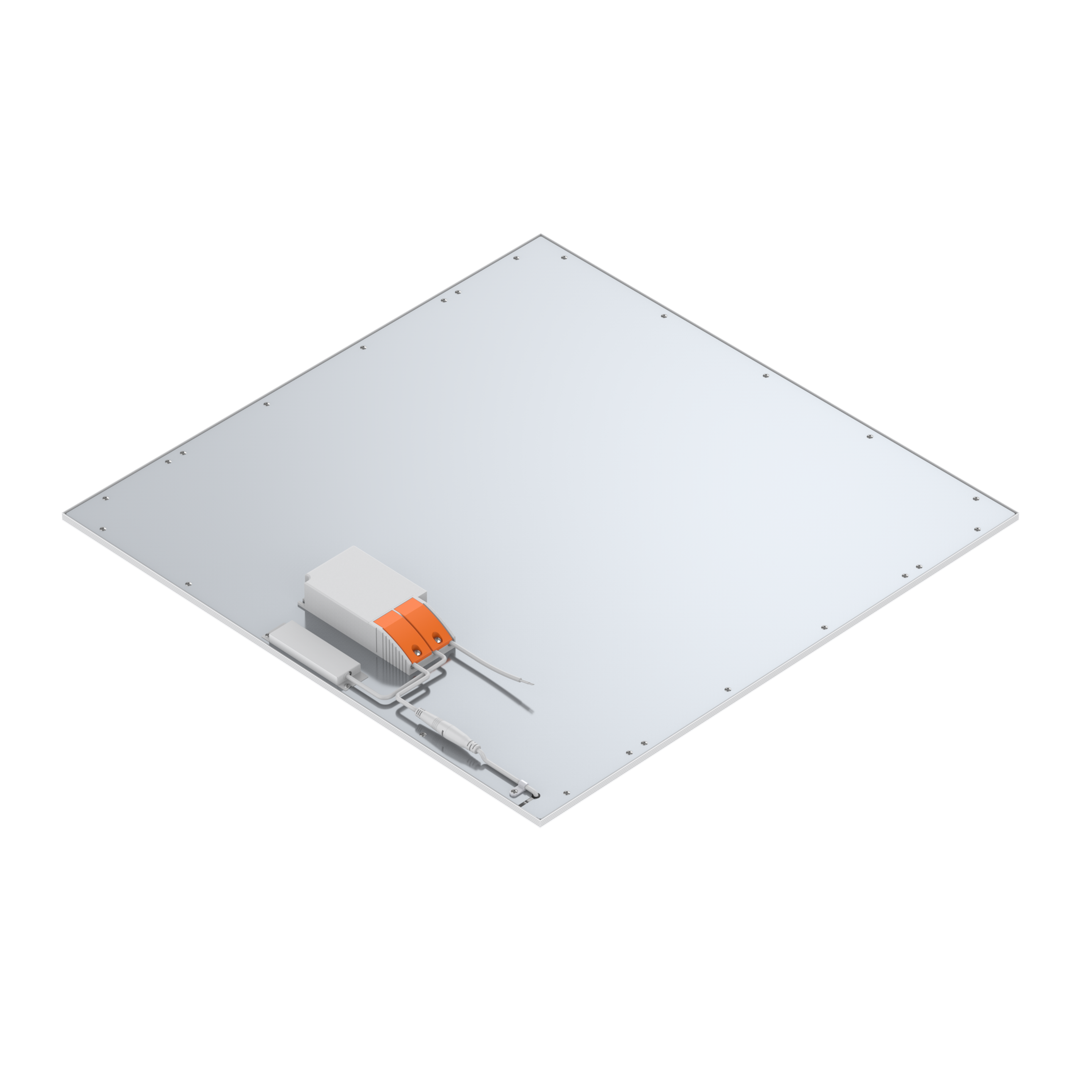 Nevalux anele connect C595