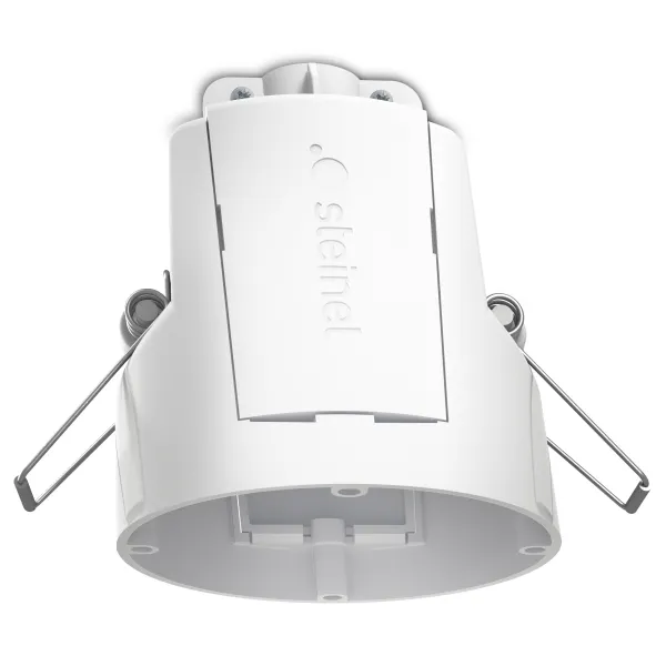 Steinel Deckeneinbau-Adapter Deckeneinbau