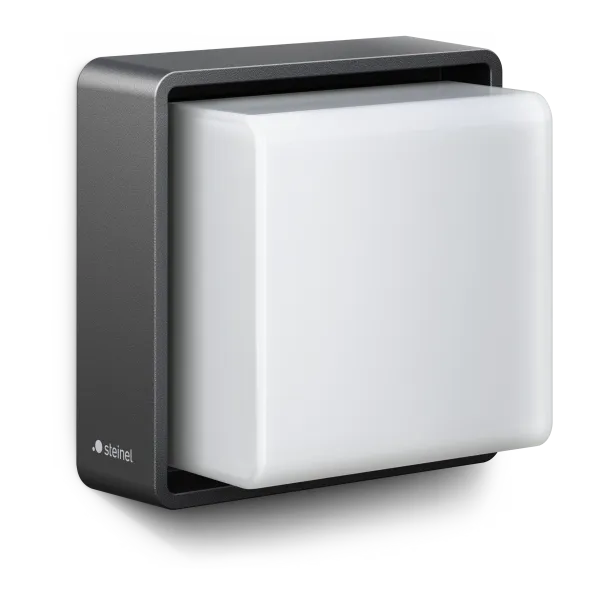 Steinel L 845
