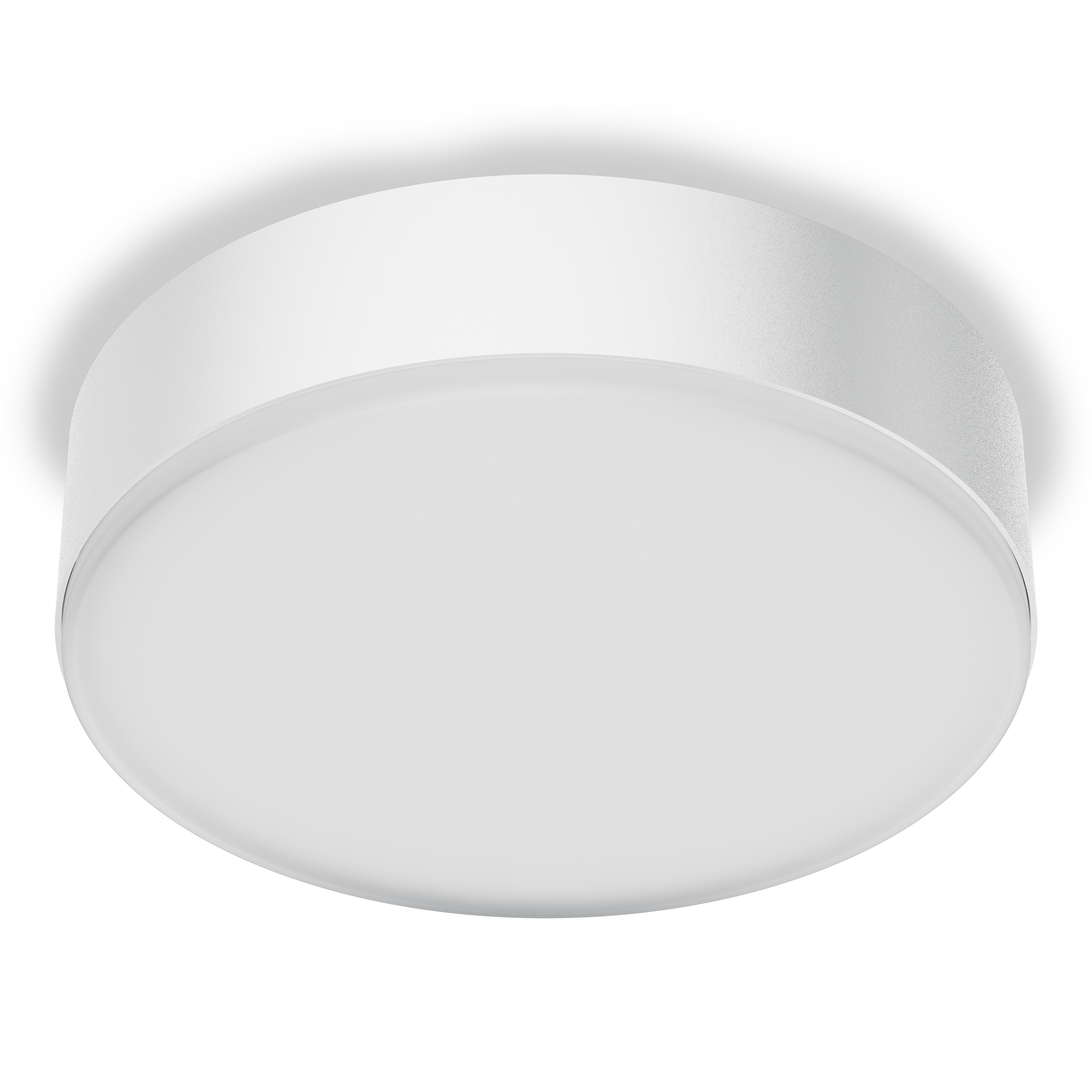 Steinel RS PRO A20 SC bl. chaud blanc