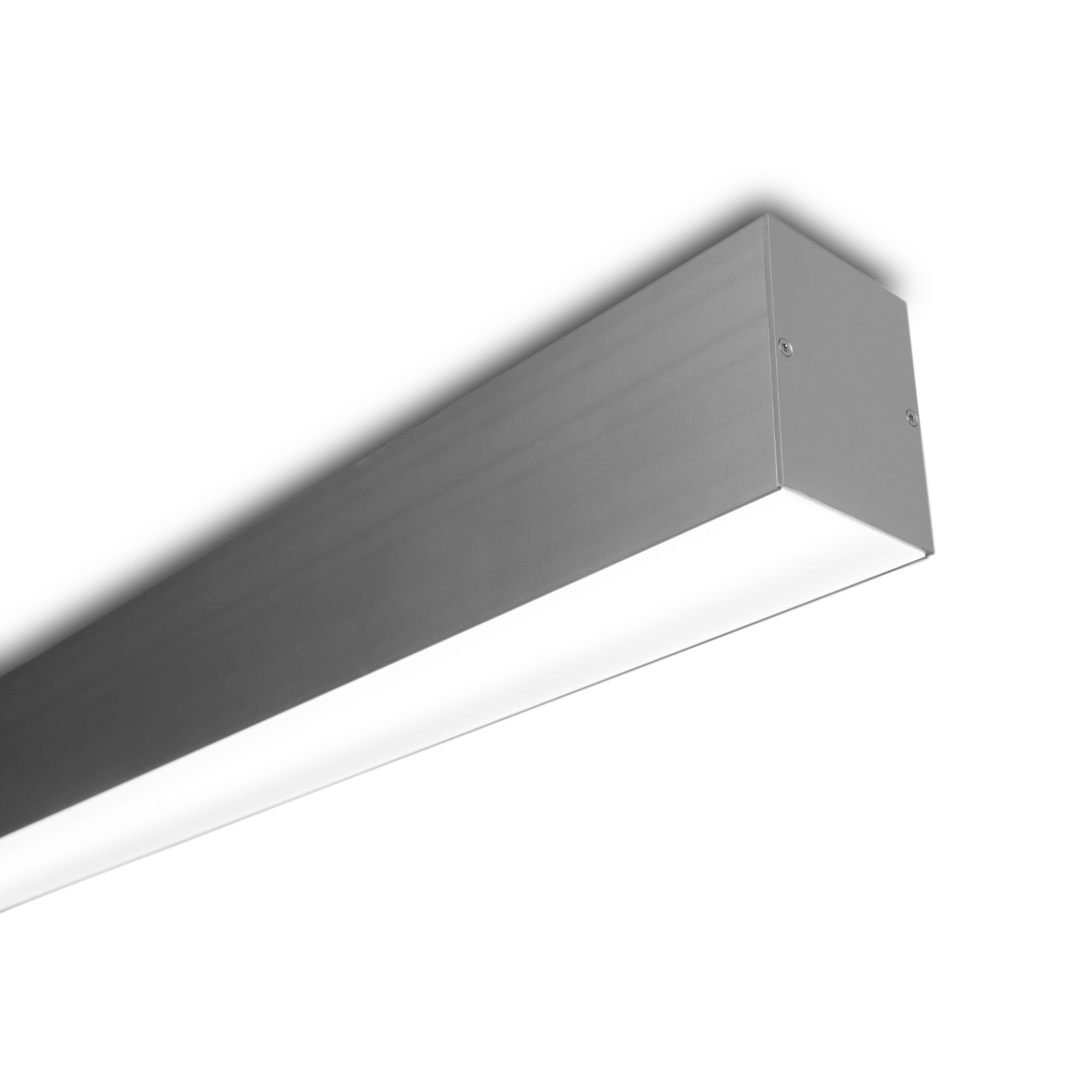 Nevalux elani C2400 4K