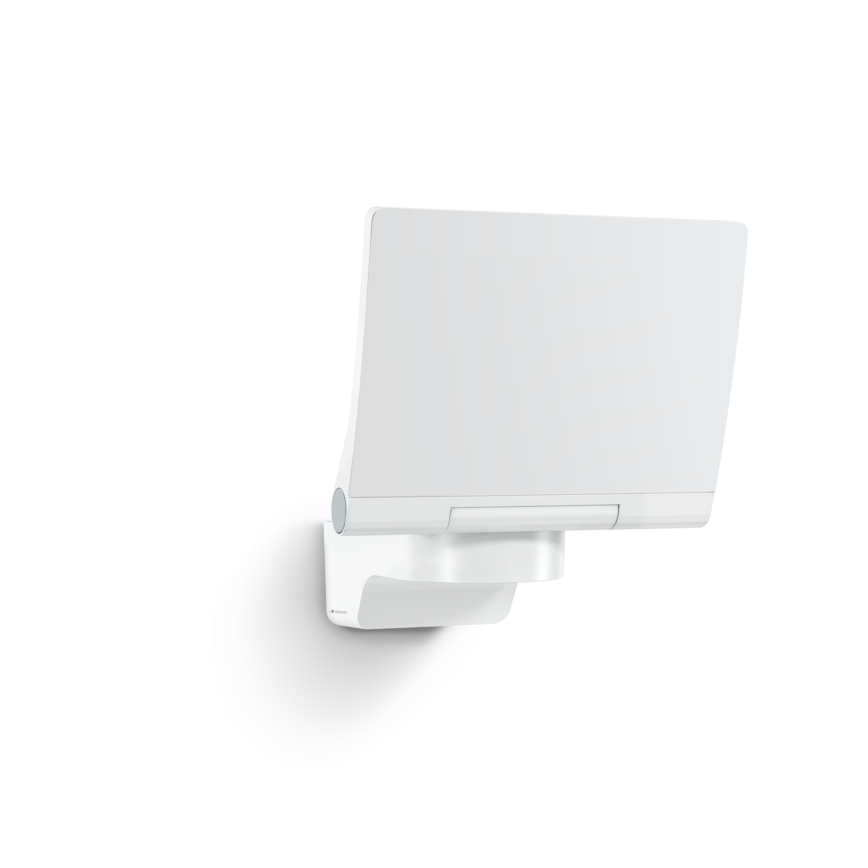 Steinel XLED PRO 240 blanc