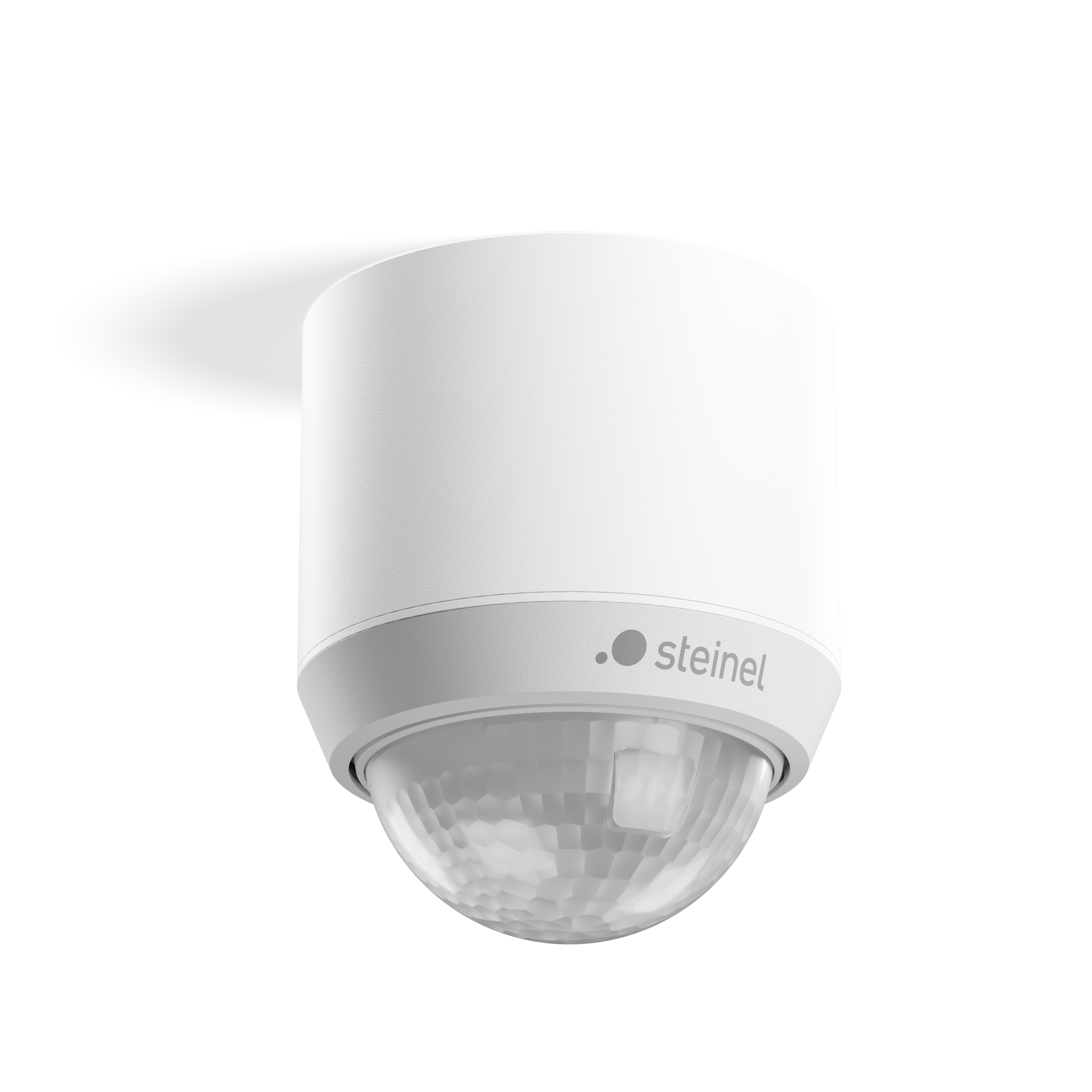 Steinel MD IR N360 COM1 - en saillie blanc