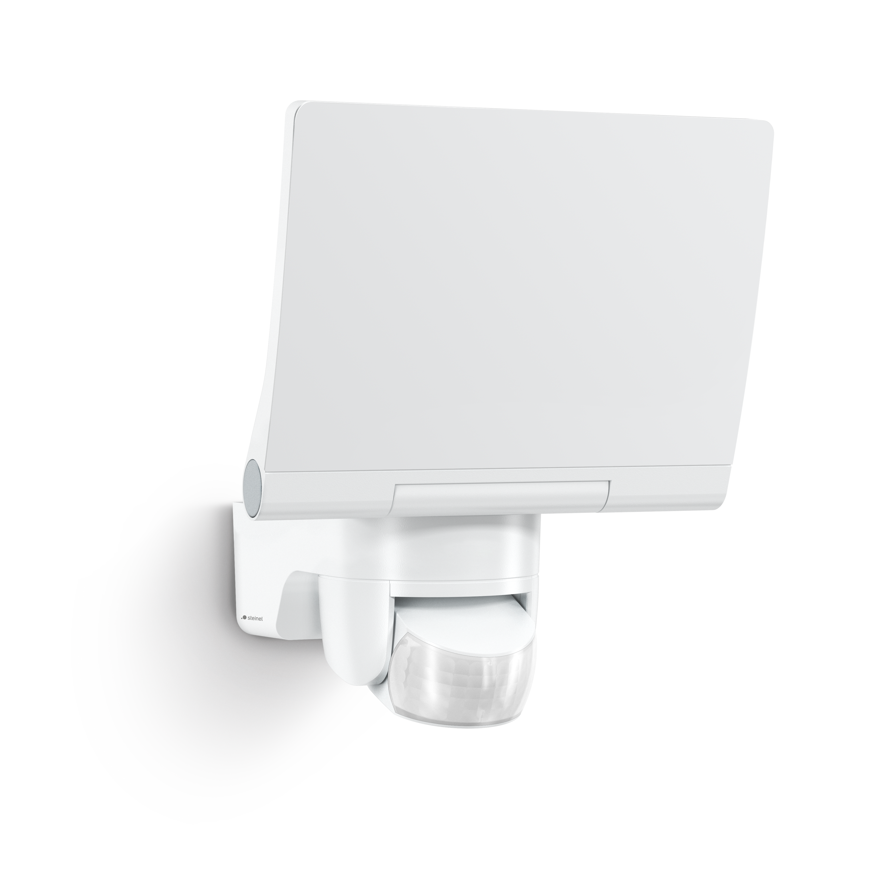 Steinel XLED home 2 XL S weiss