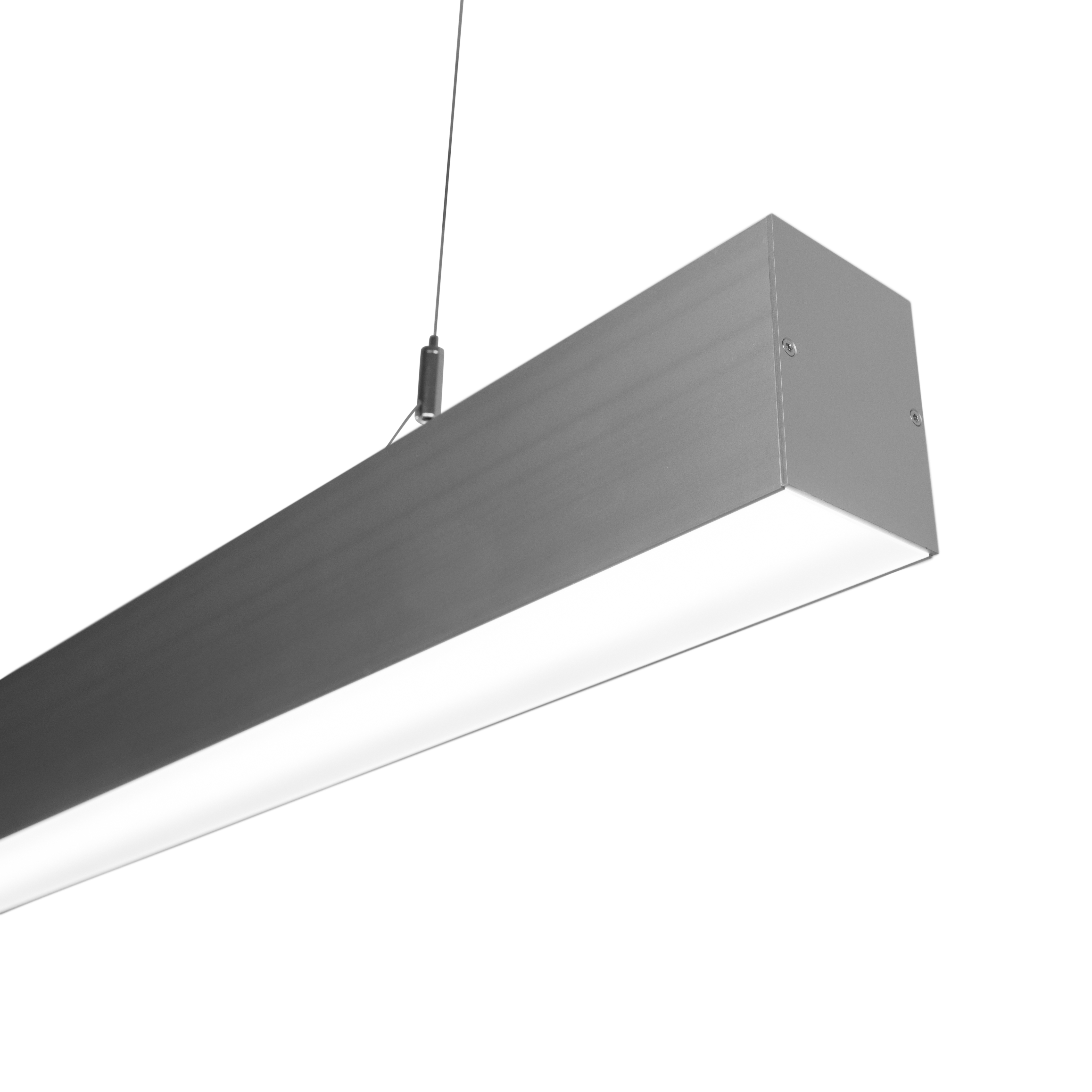 Nevalux elani connect P3200 TW