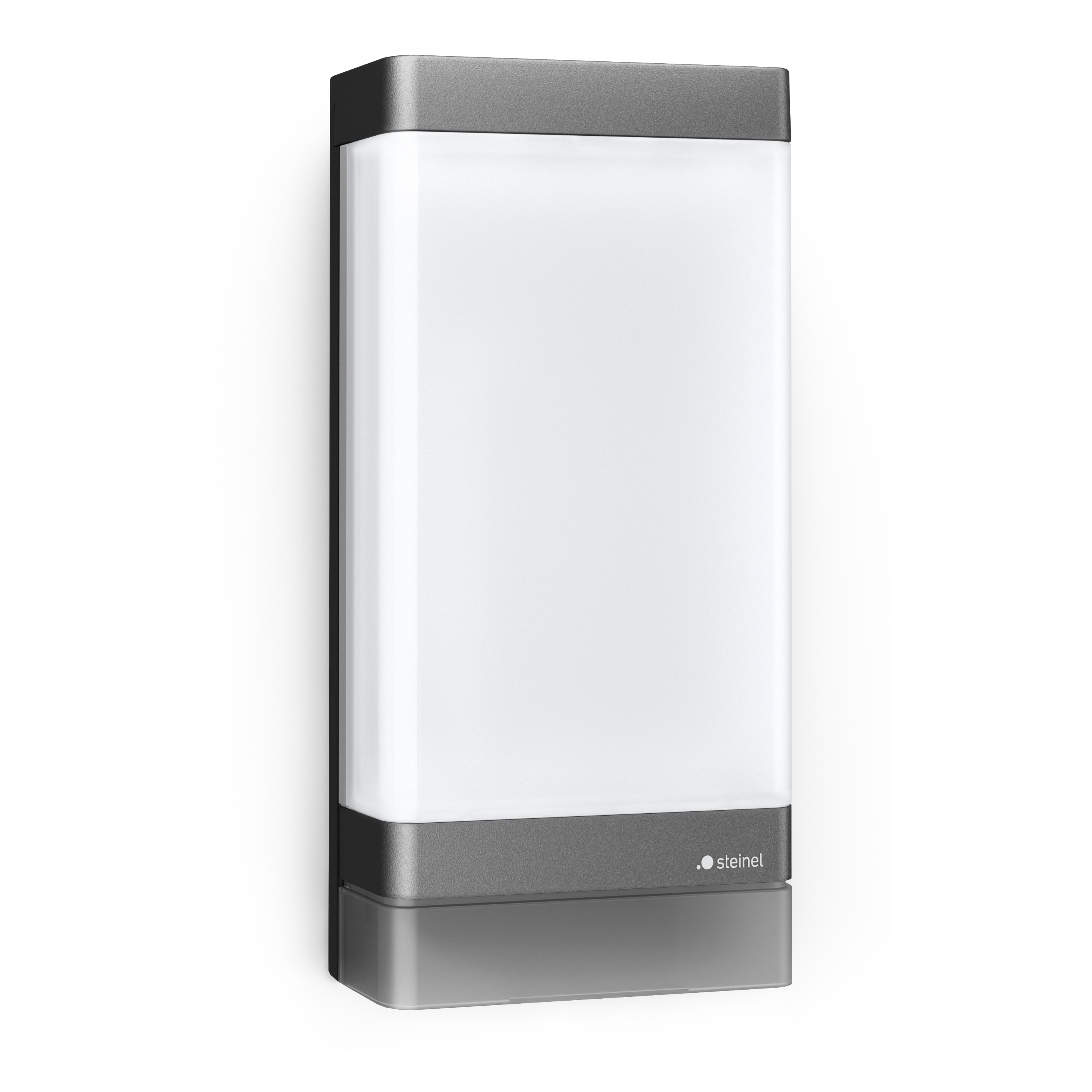 Steinel L 271 digi C ohne Bewegungsmelder, mit Bluetooth