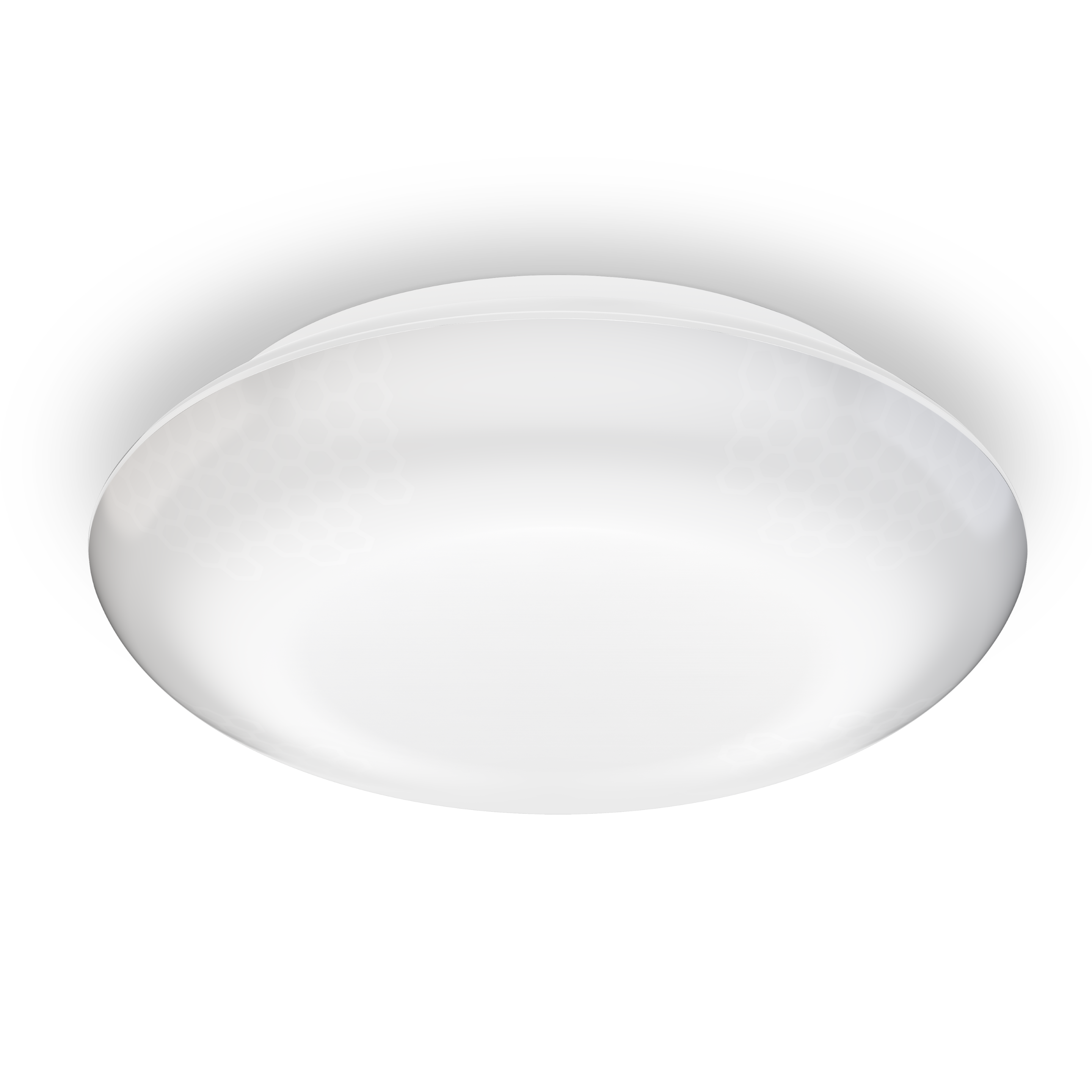 Steinel DL Vario Quattro PRO S warm white white